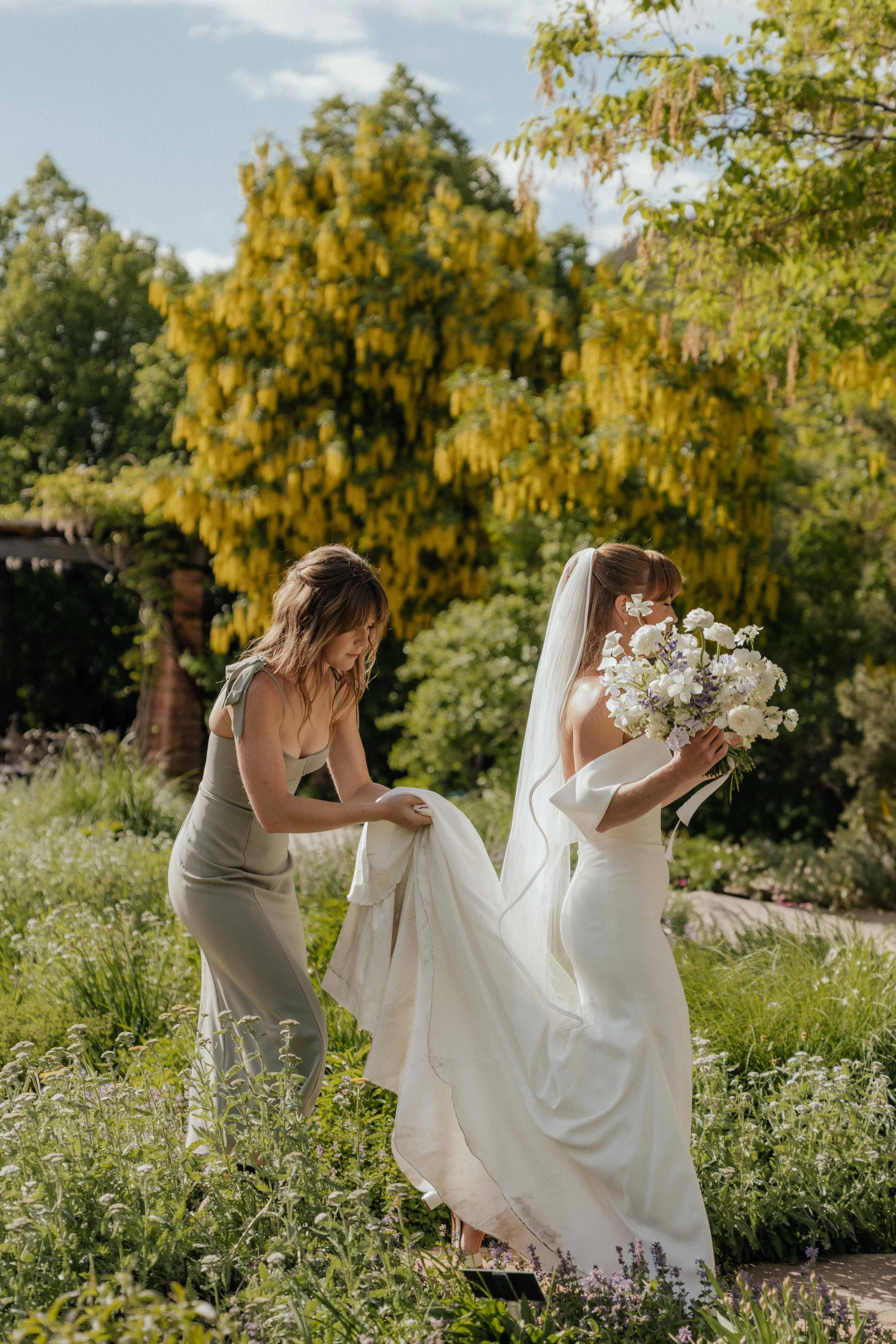 IMG_2404_Original 2.jpg