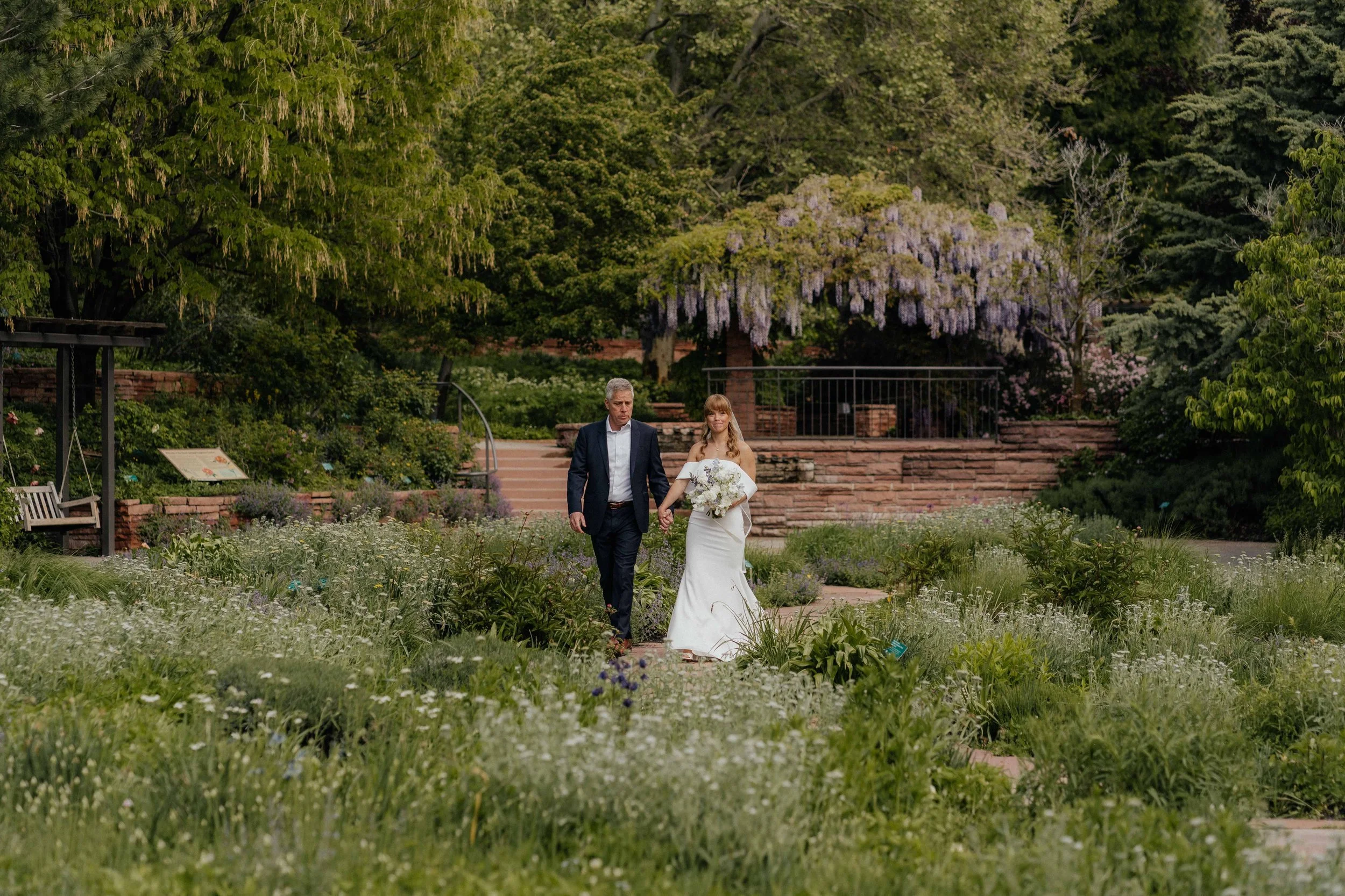 IMG_2414_Original 2.jpg