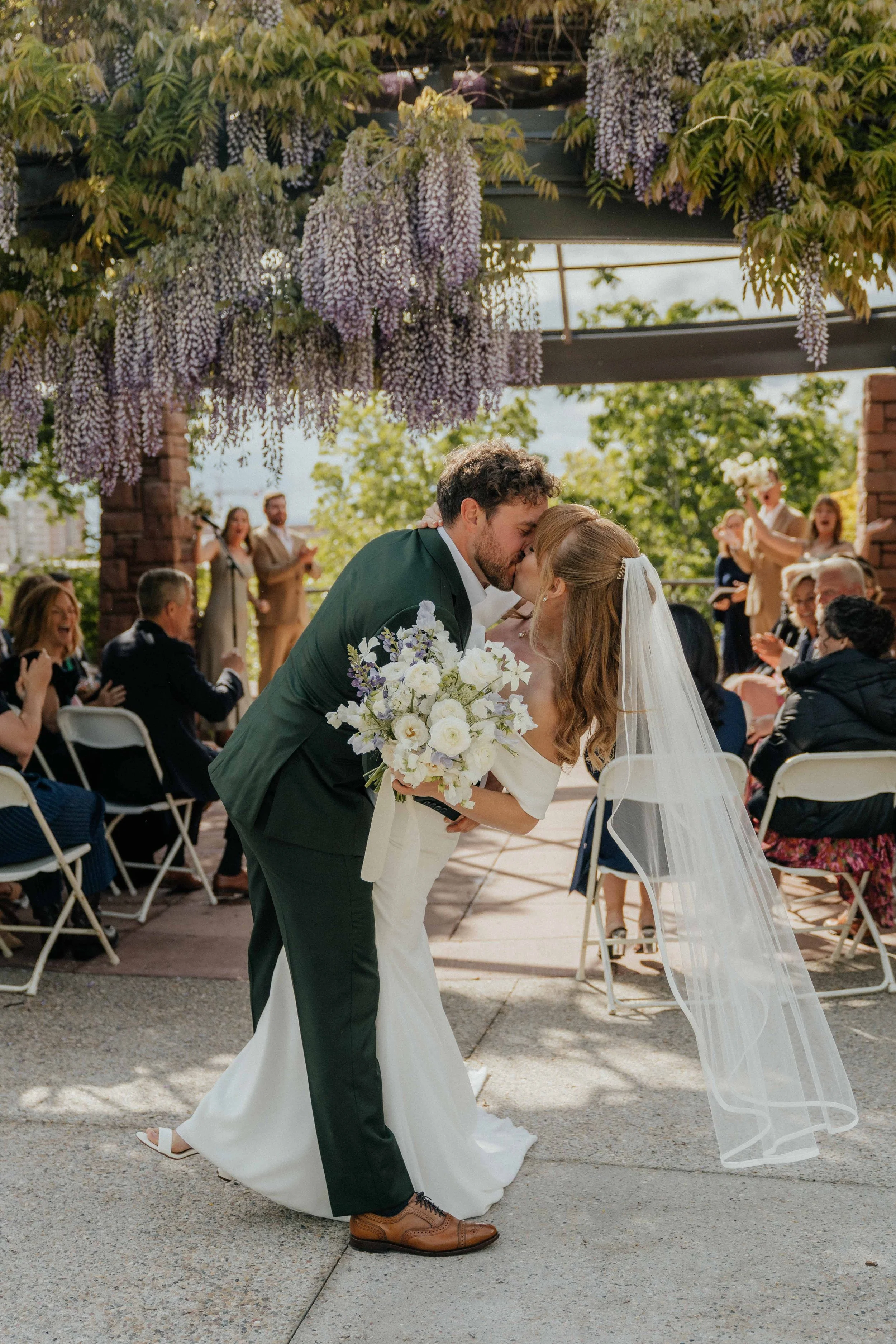 IMG_2391_Original 2.jpg