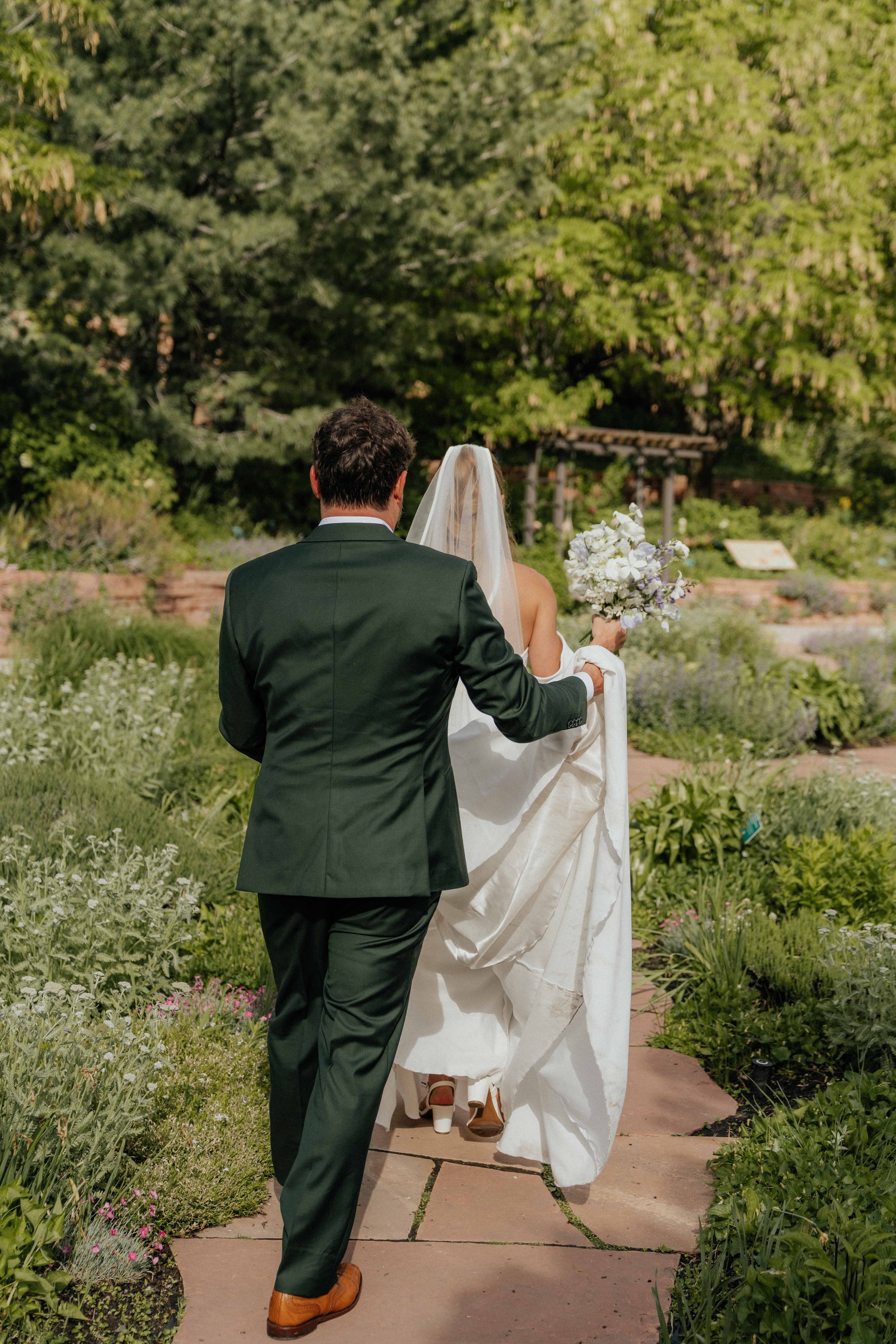 IMG_2400_Original 2.jpg