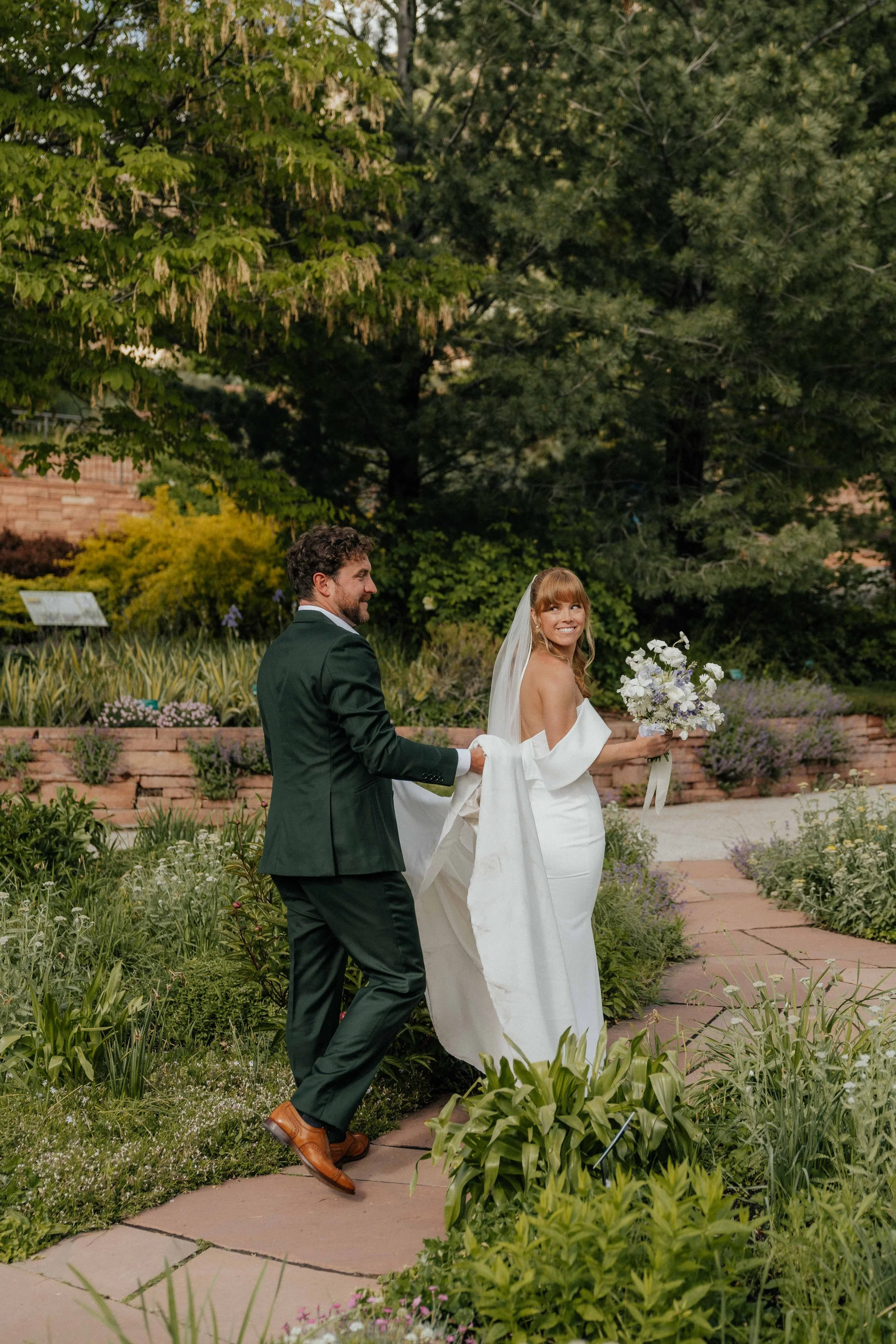 IMG_2401_Original 2.jpg