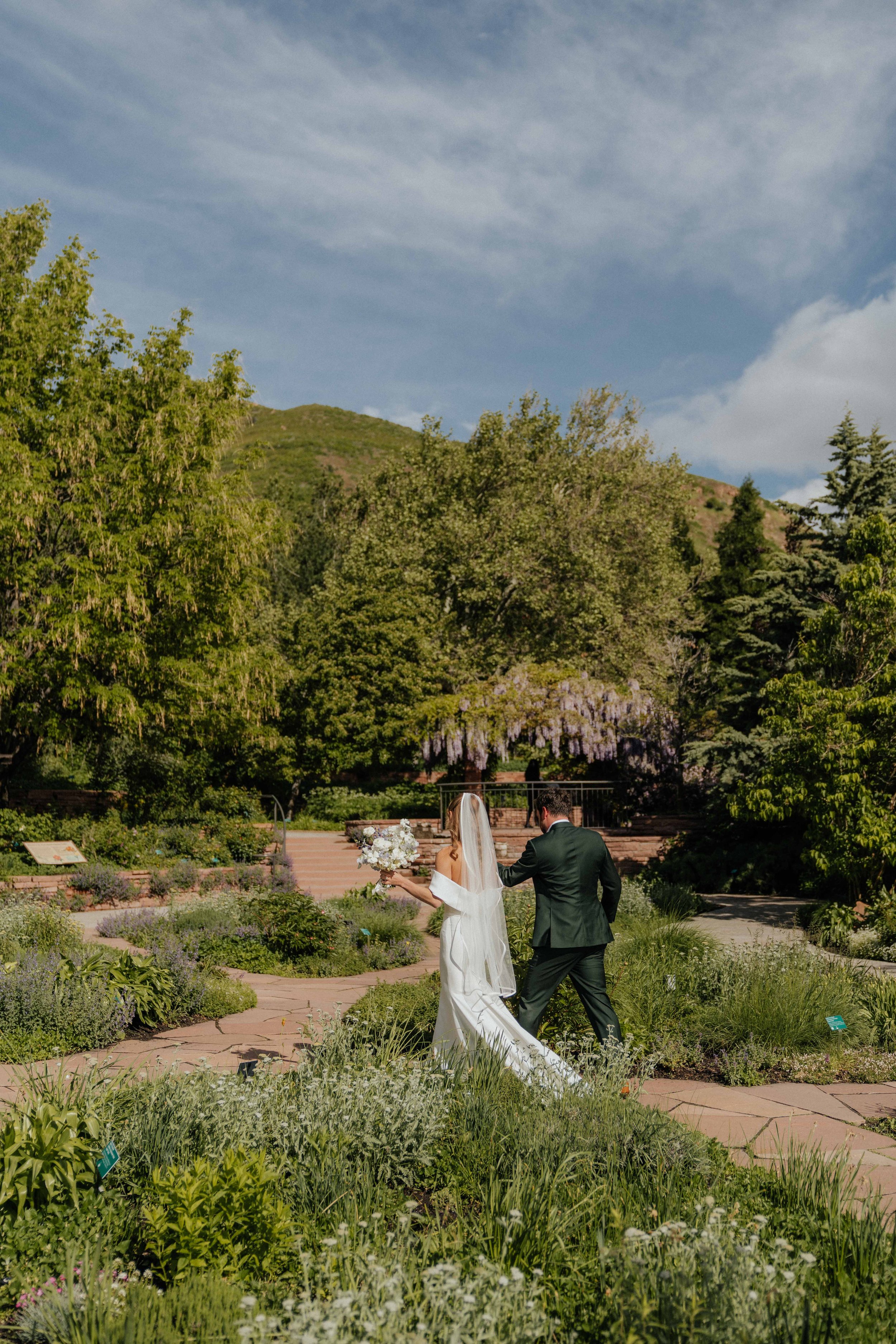 IMG_2392_Original 2.jpg