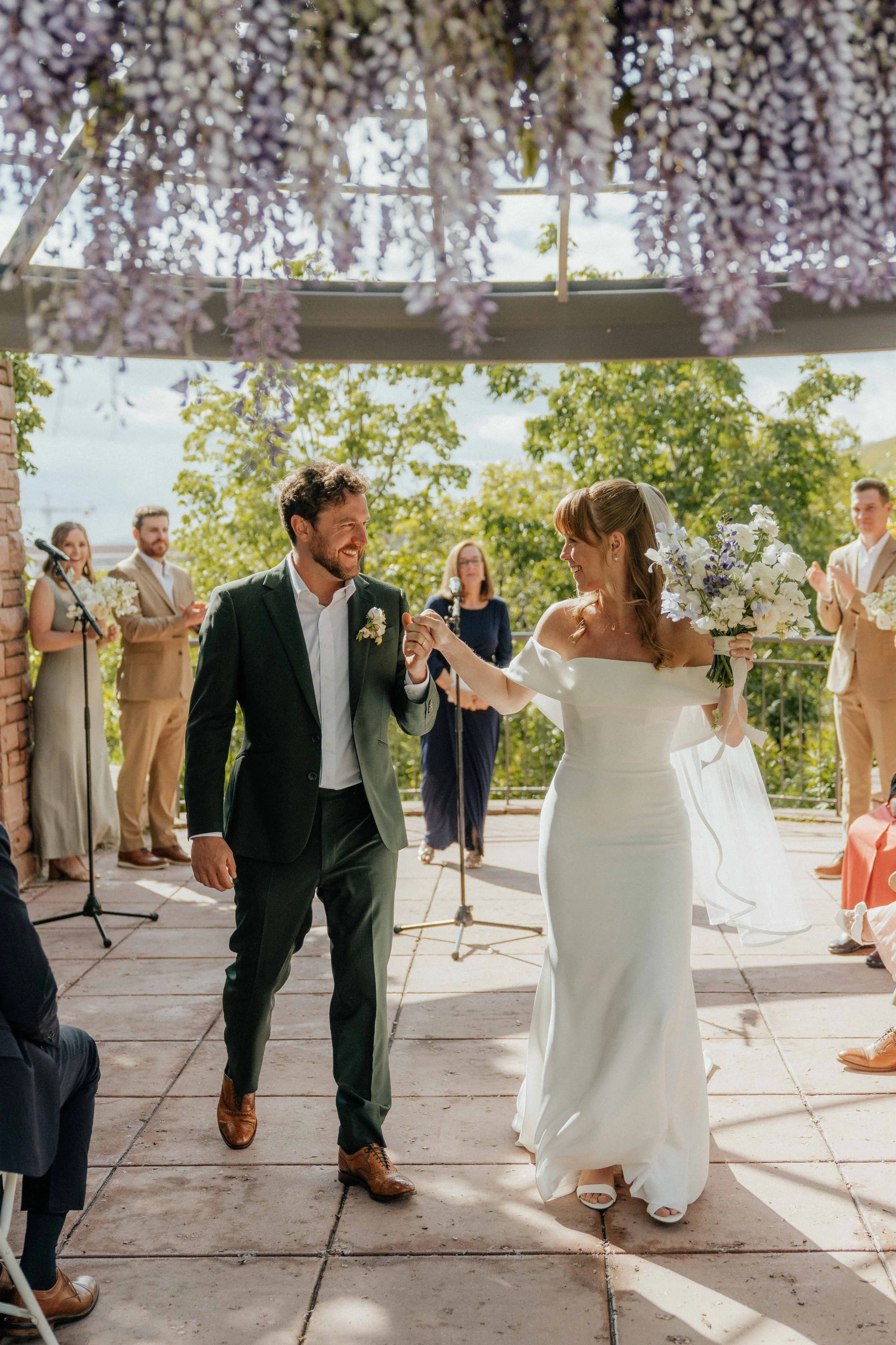 IMG_2390_Original 2.jpg