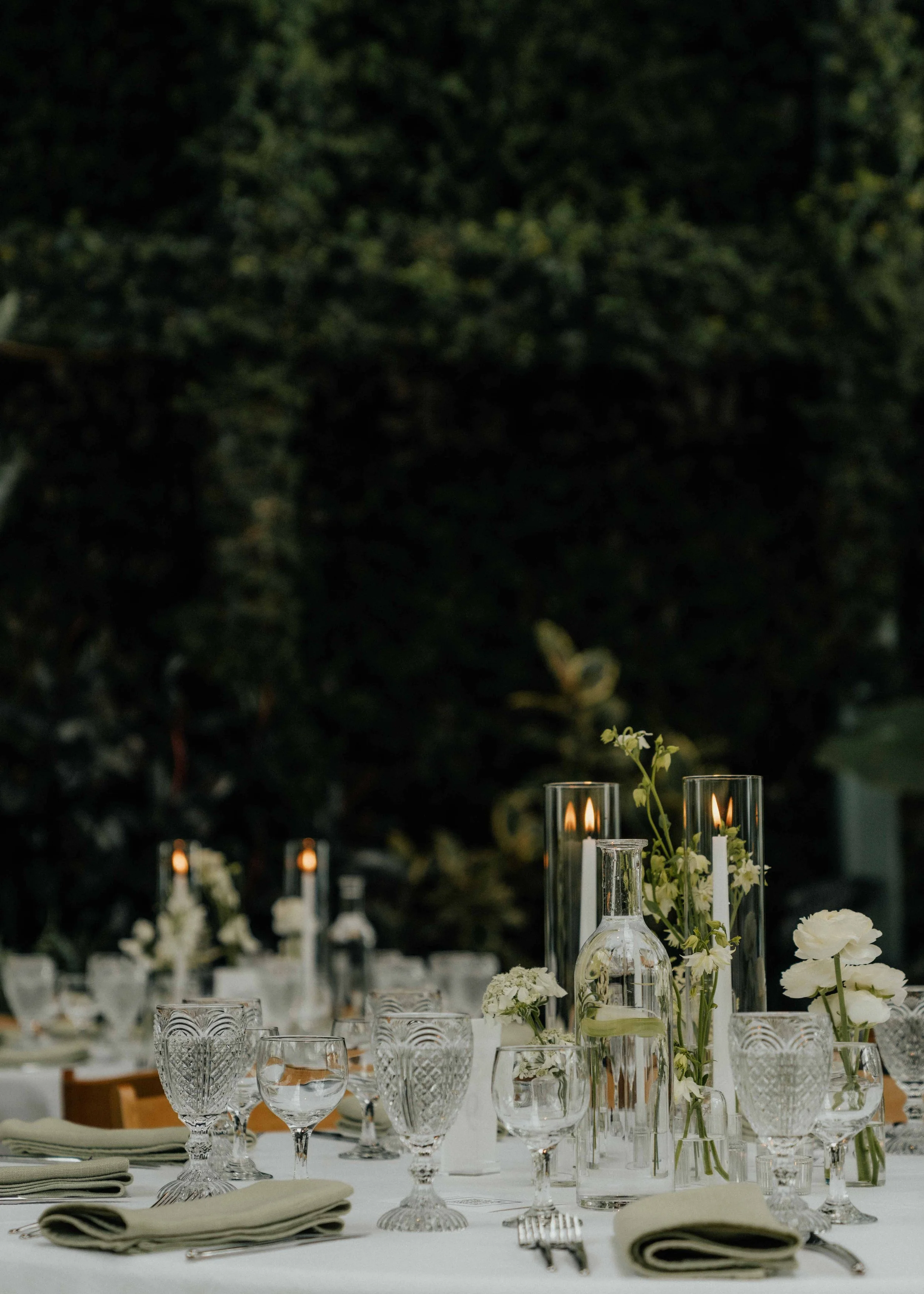 IMG_2386_Original 2.jpg