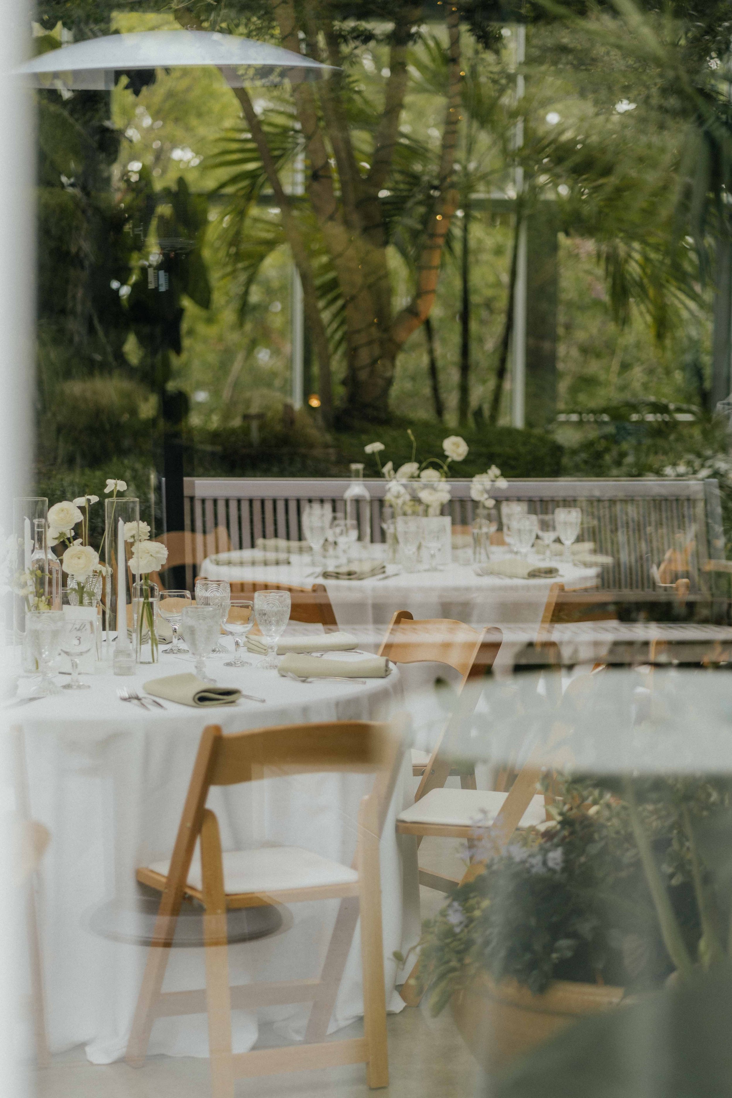 IMG_2412_Original 2.jpg