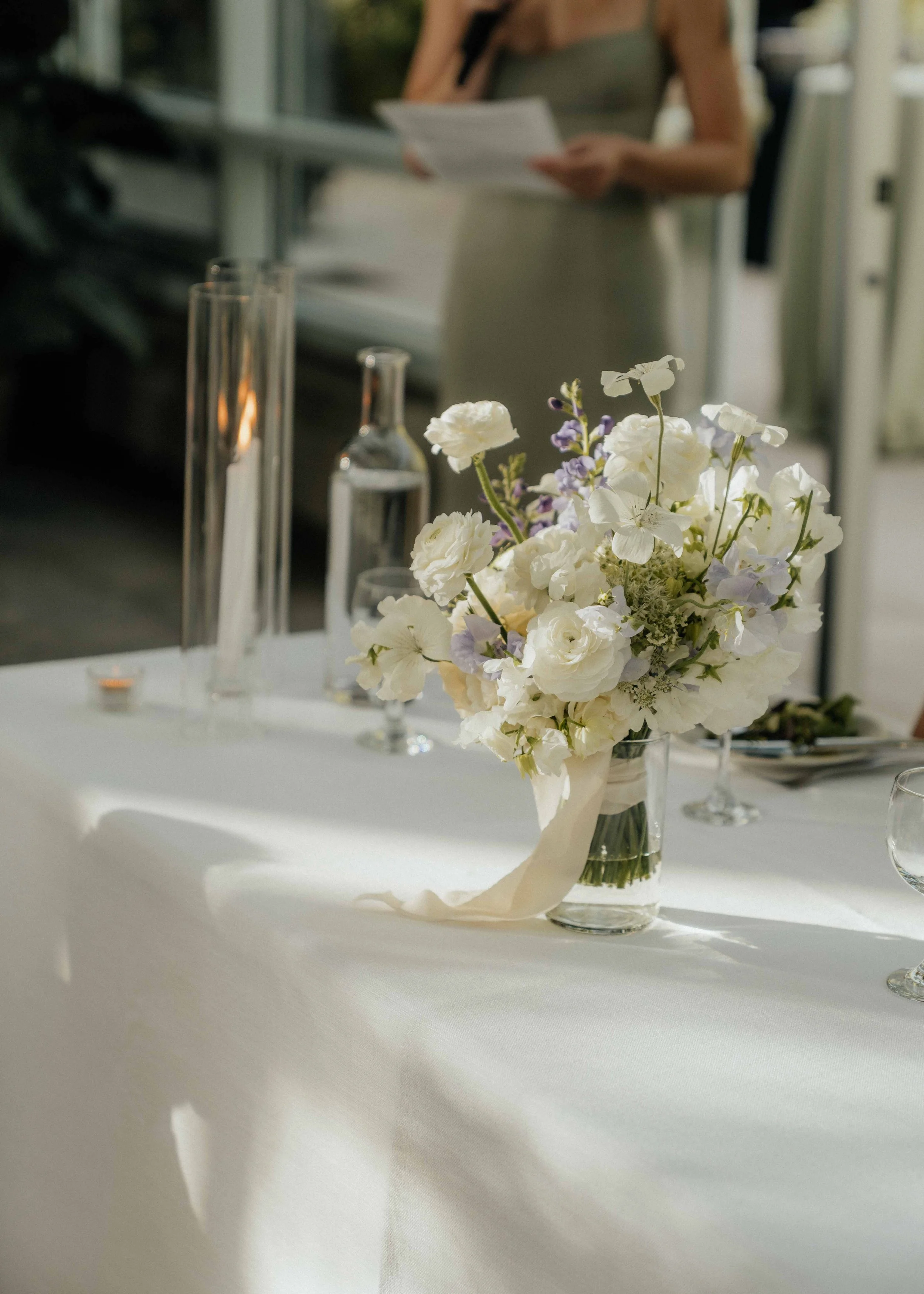 IMG_2407_Original 2.jpg