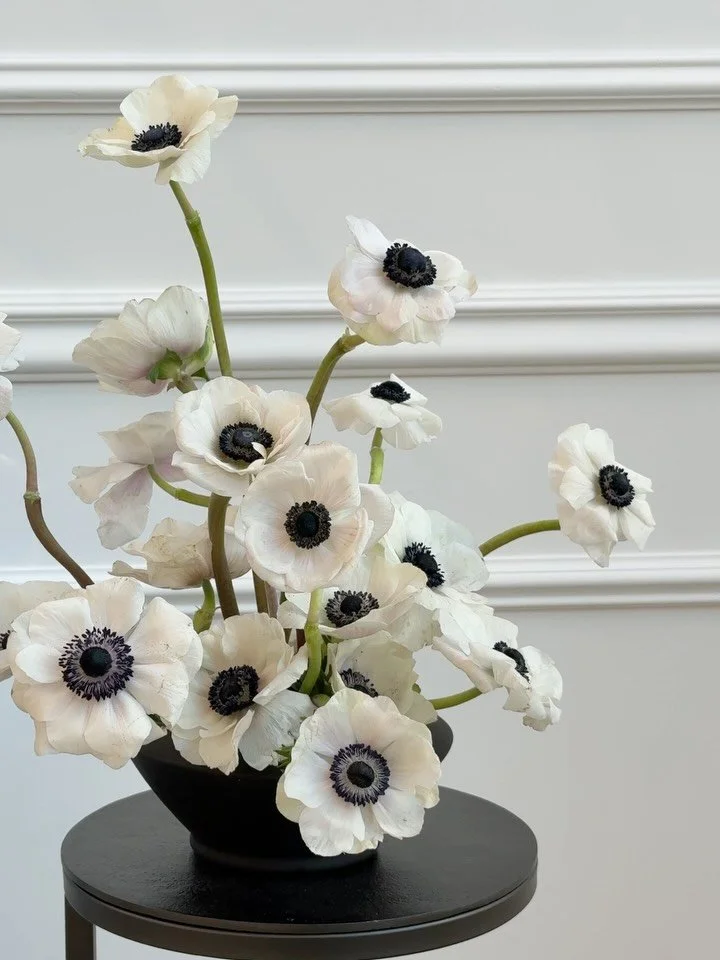 a few more details from @thebridalstudioutah