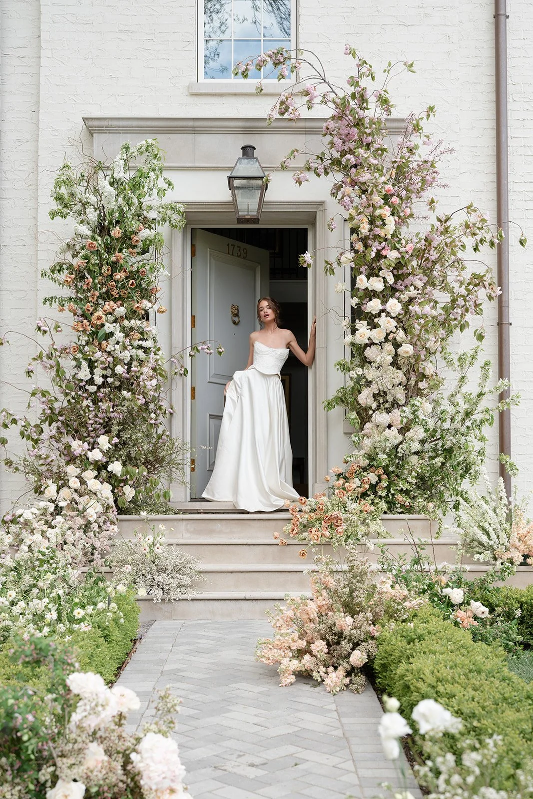 Le Art De Fleur SHOOT-86.jpg