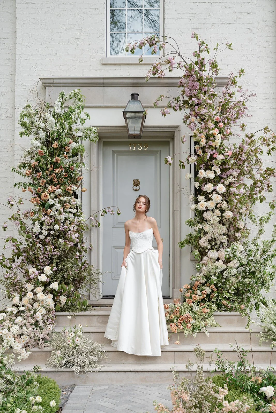 Le Art De Fleur SHOOT-91.jpg