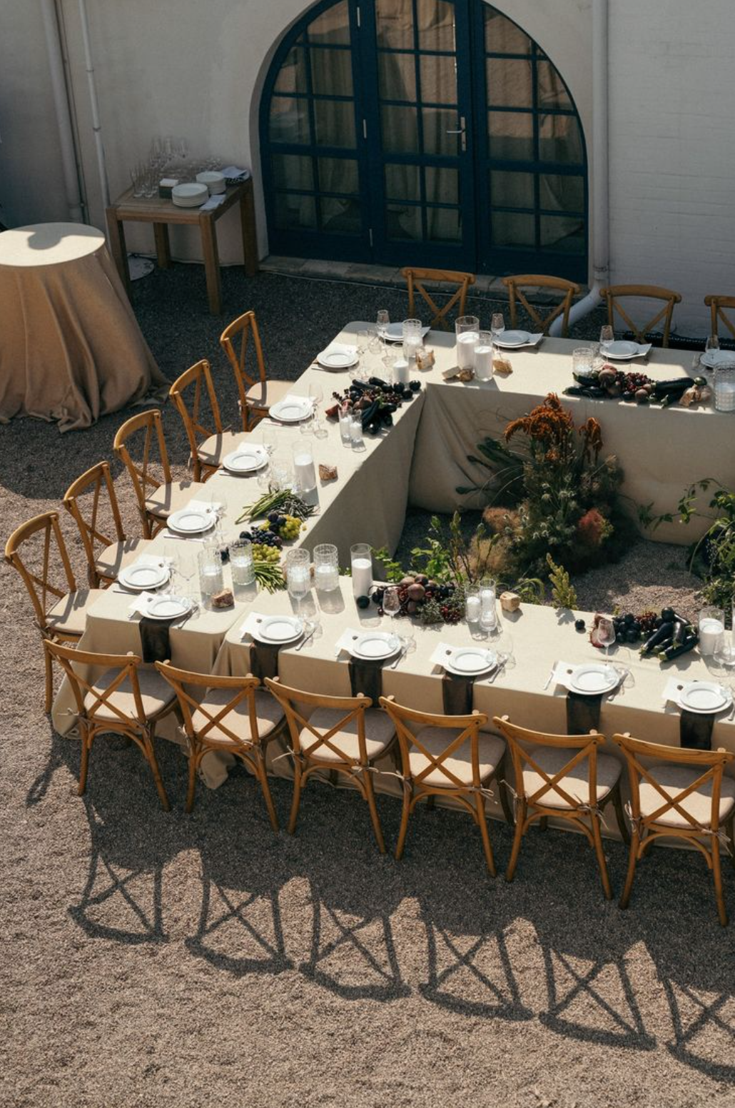 Screenshot 2026-02-01 at 8.44.31 PM.png