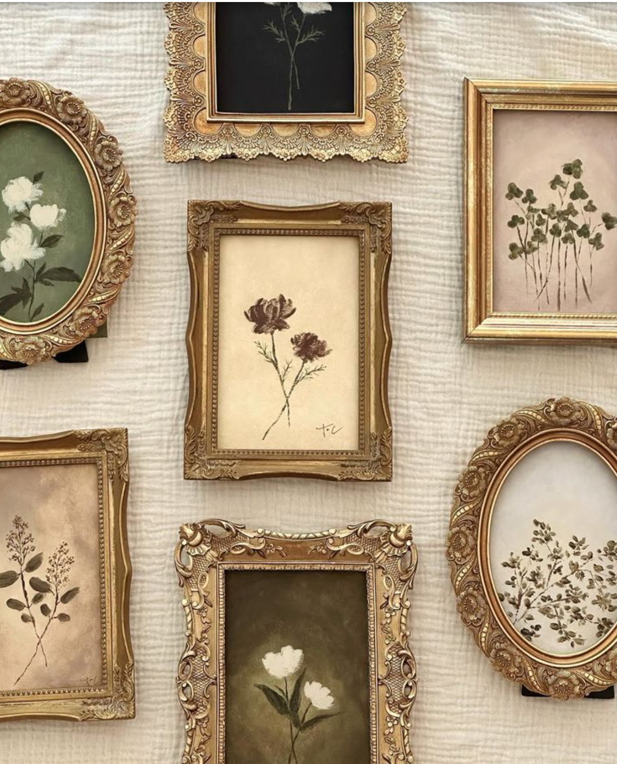 Screenshot 2026-02-01 at 8.45.10 PM.png