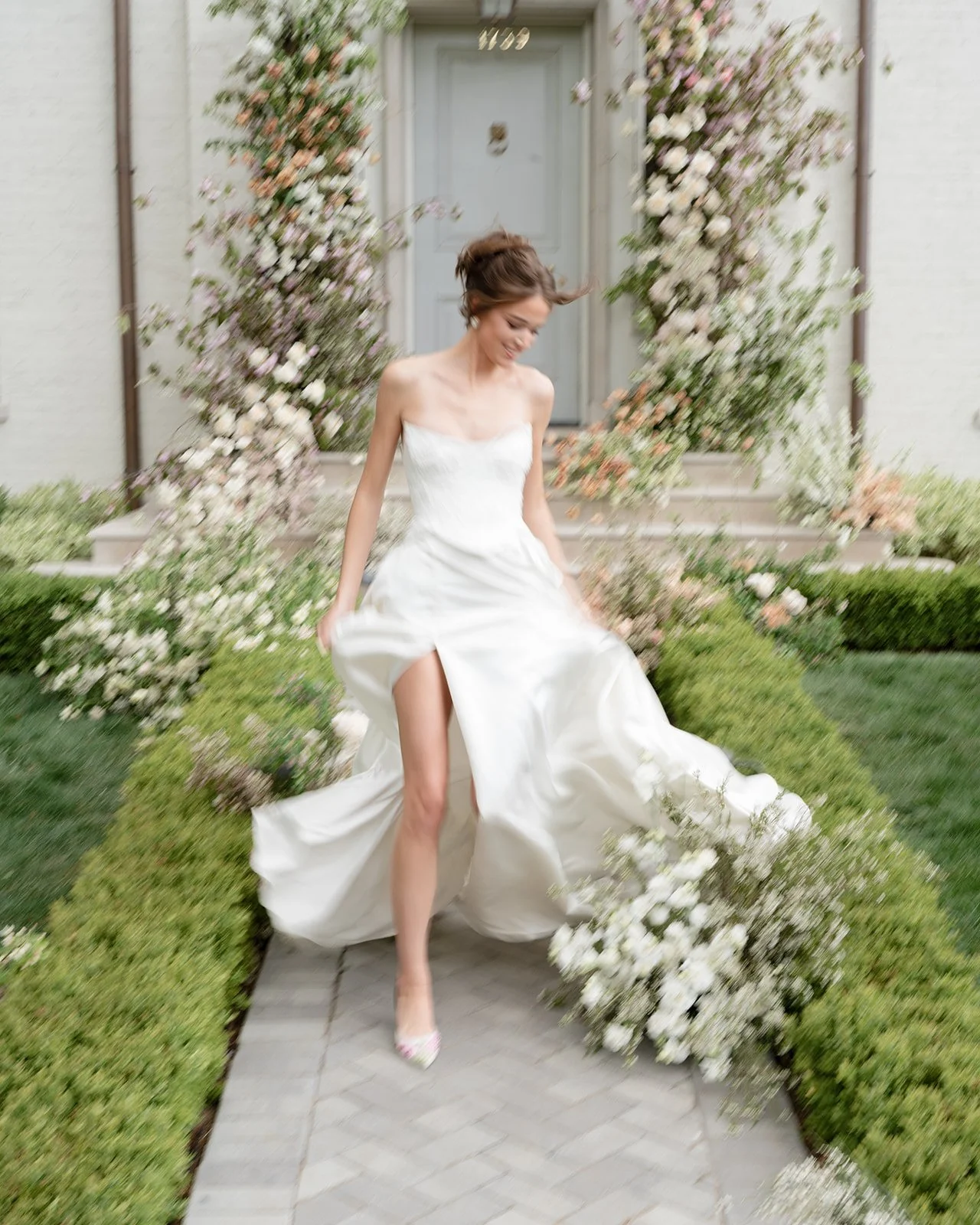 Le Art De Fleur SHOOT-103.jpg