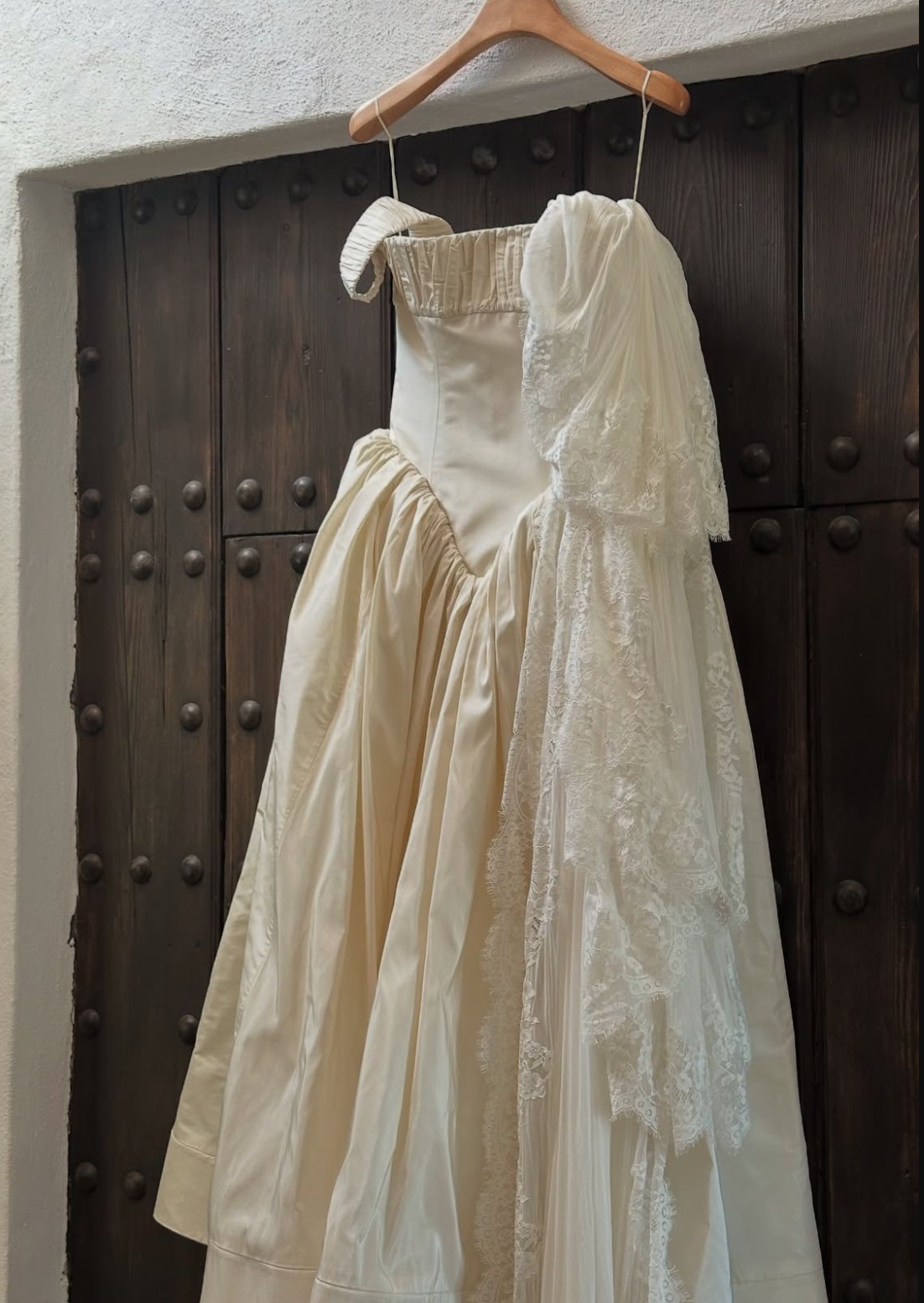 Screenshot 2026-02-01 at 8.44.07 PM.png