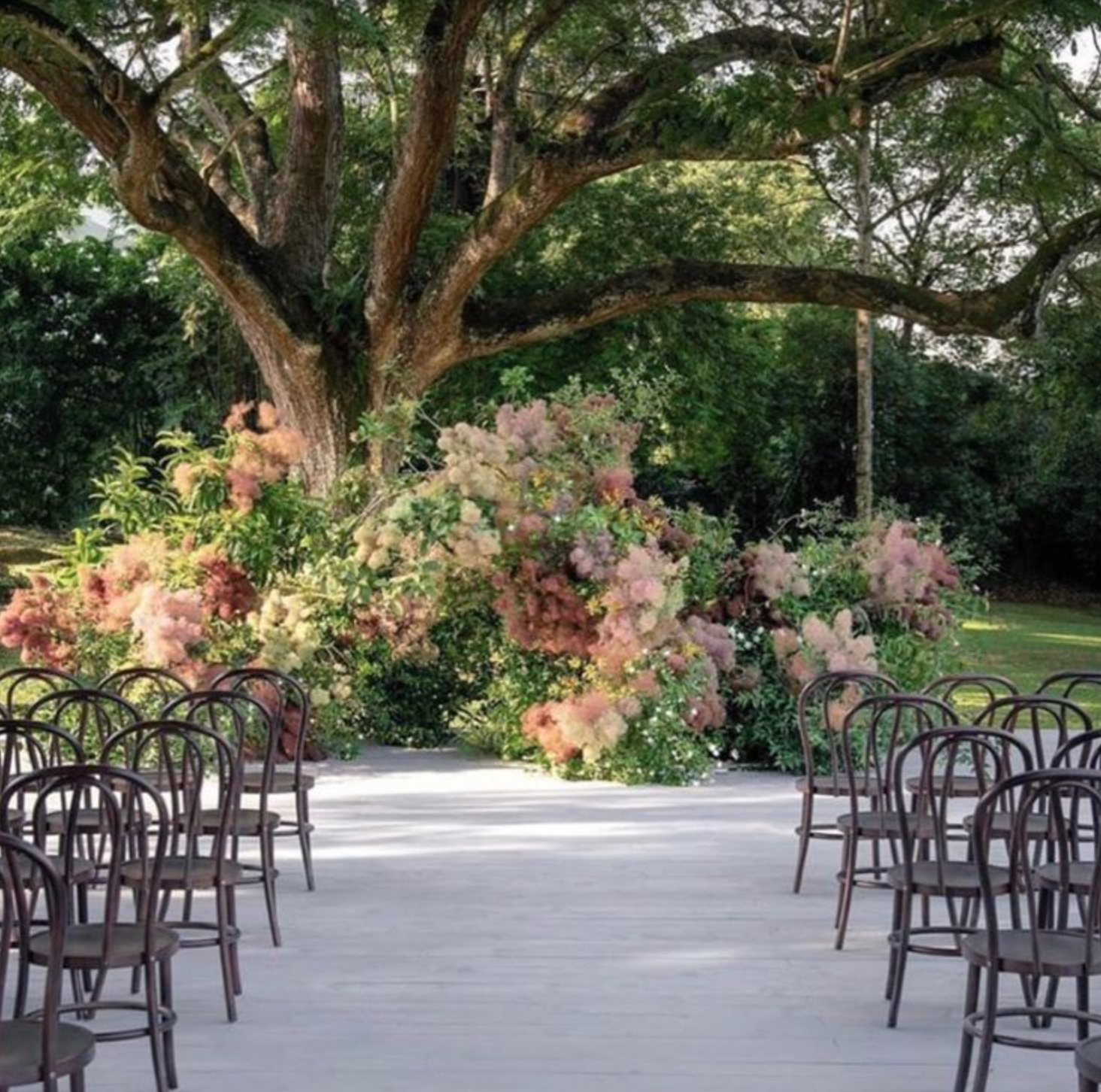 Screenshot 2026-02-01 at 8.45.37 PM.png