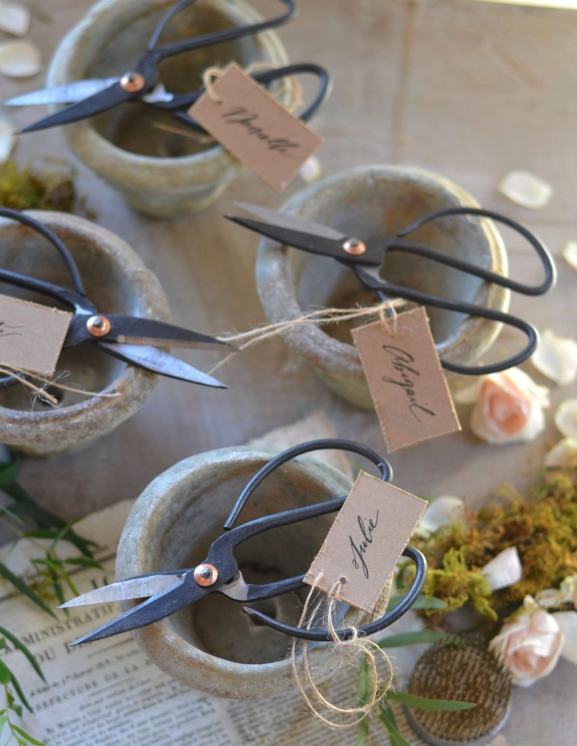 Screenshot 2026-02-01 at 8.46.02 PM.png