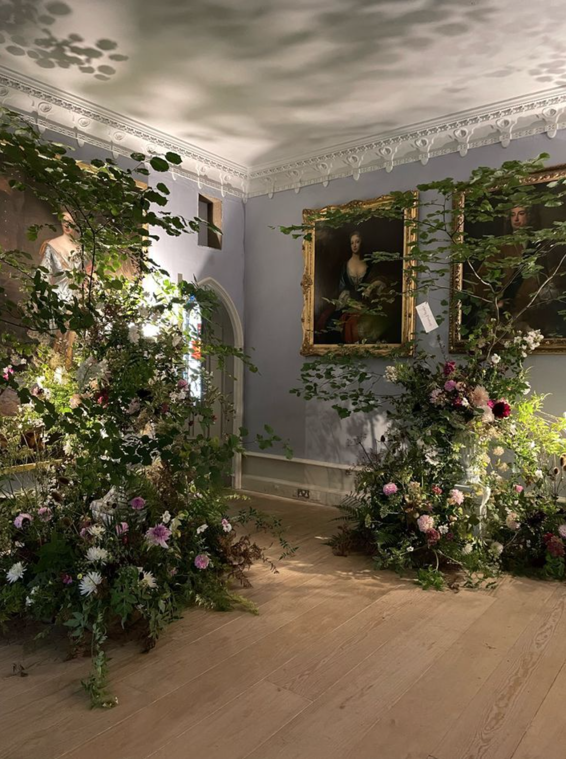 Screenshot 2026-02-01 at 8.45.30 PM.png