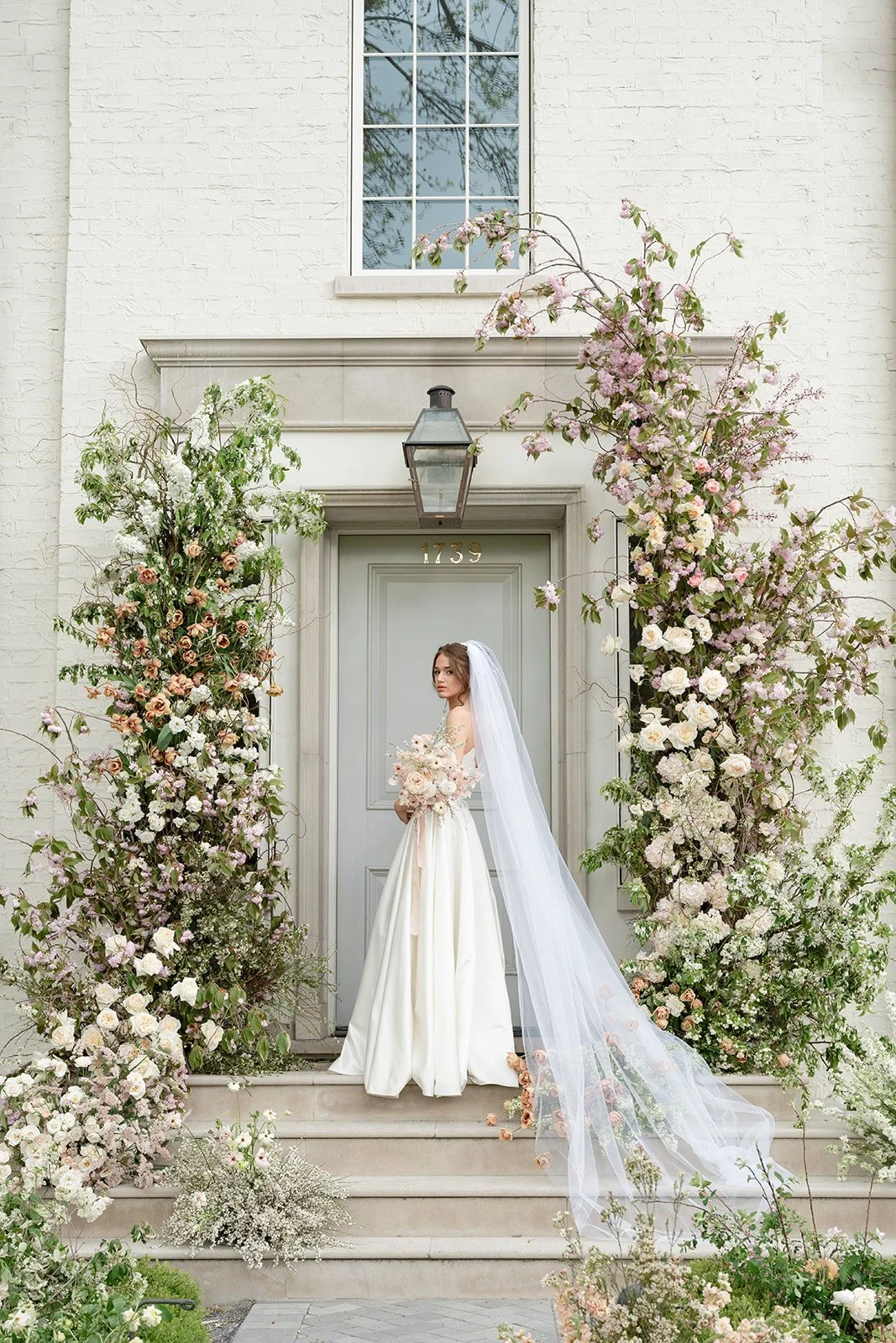 Megan Berube LADF-82.jpg