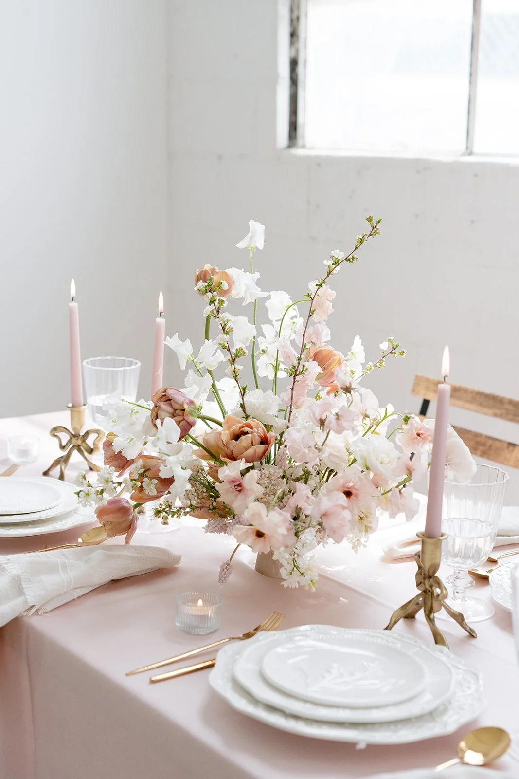 Megan Berube LADF-6.jpg