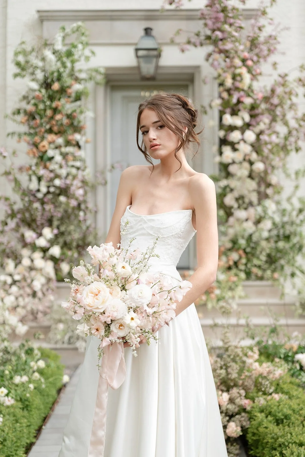 Megan Berube LADF-76.jpg