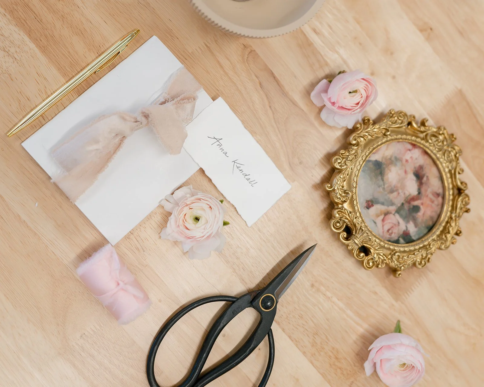 Day One Instruction-7.jpg