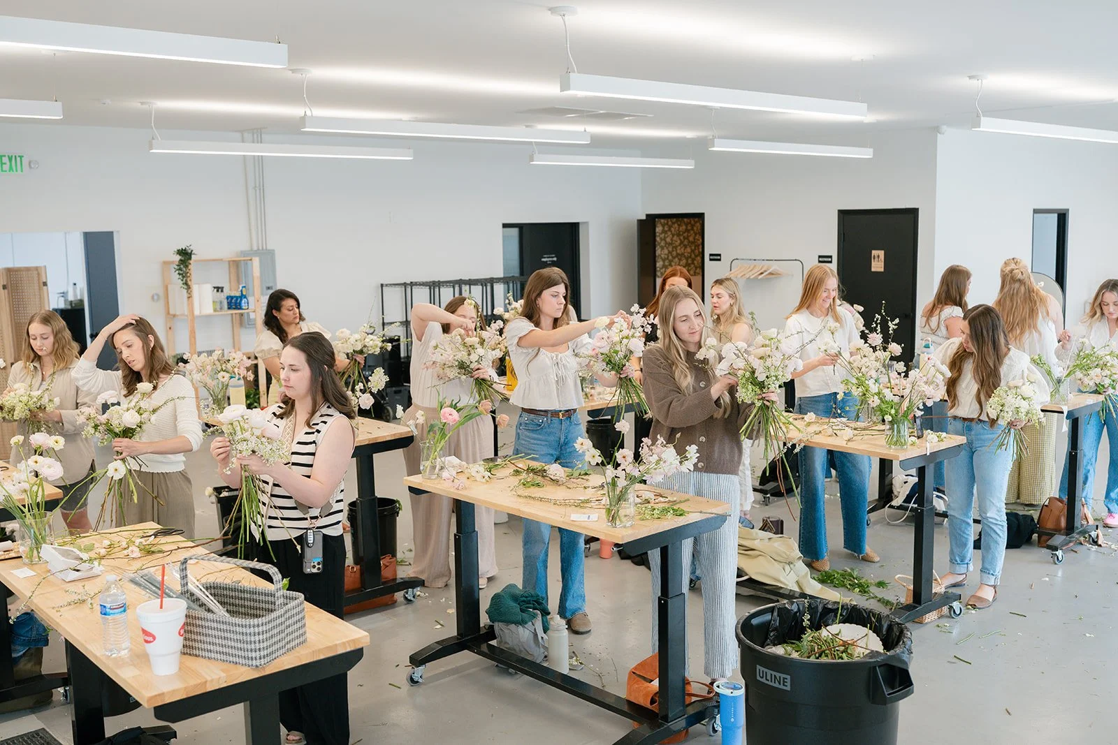 Day One Instruction-84.jpg