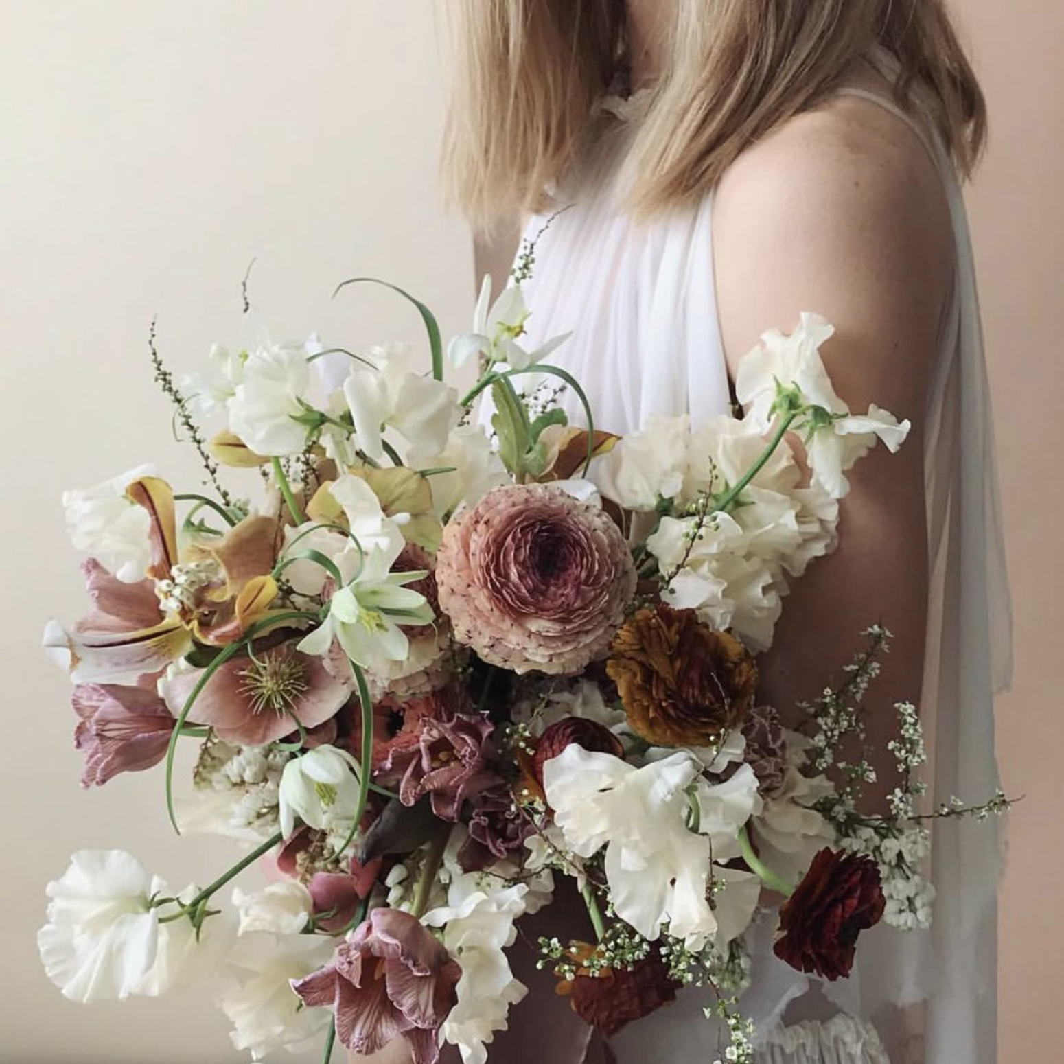 Screenshot 2026-02-01 at 8.44.40 PM.png