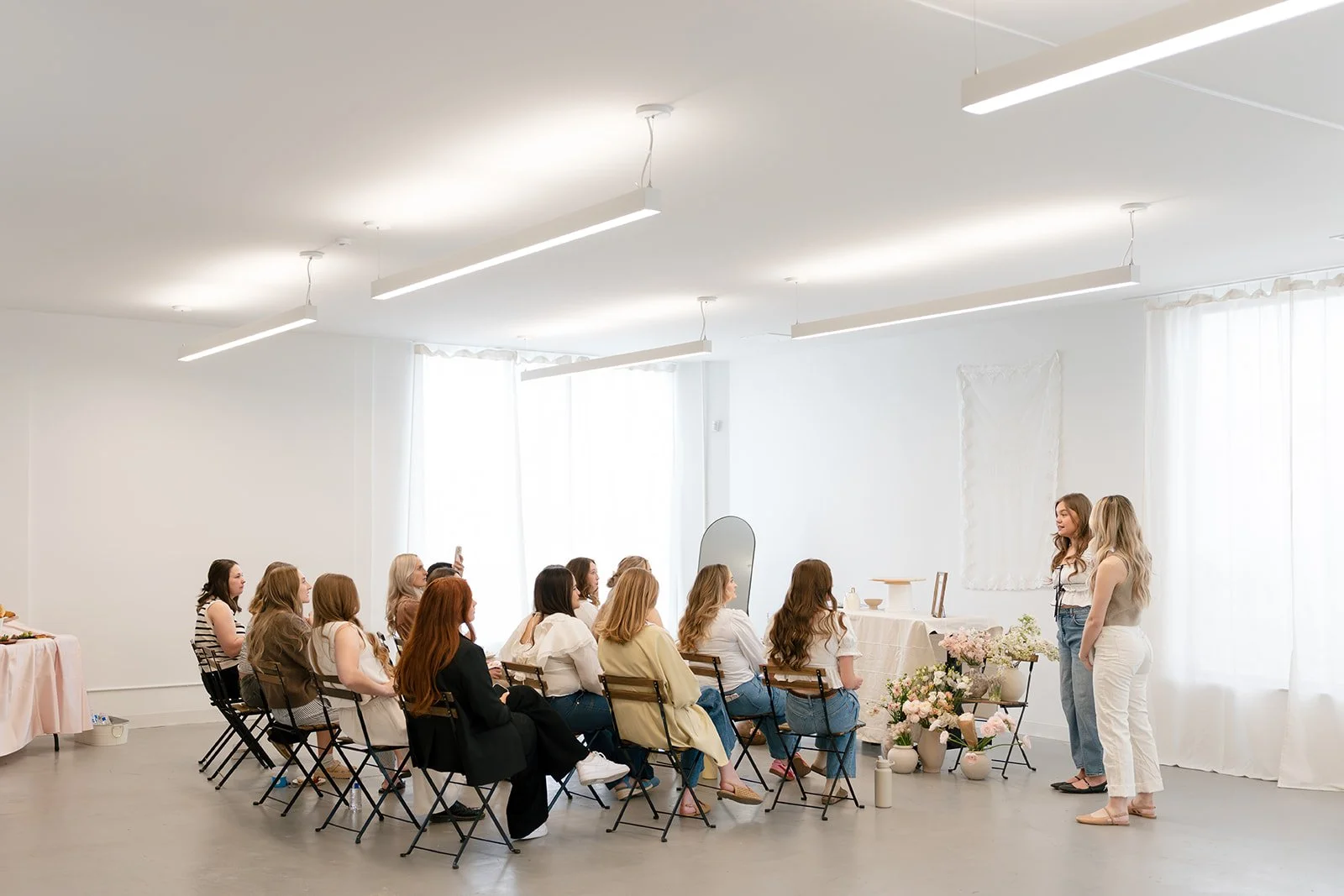 Day One Instruction-14.jpg