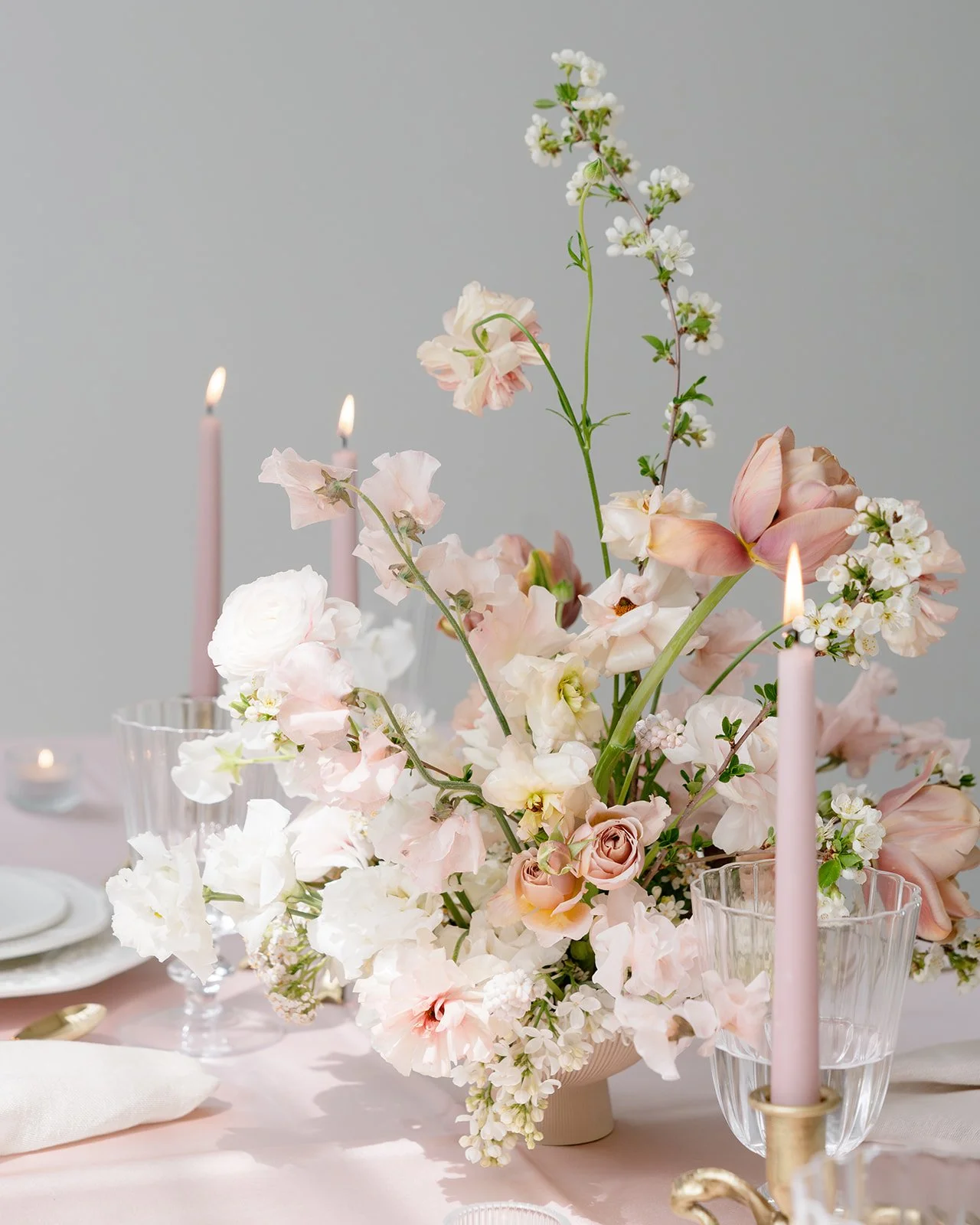 Sydney Johnson LADF-15.jpg