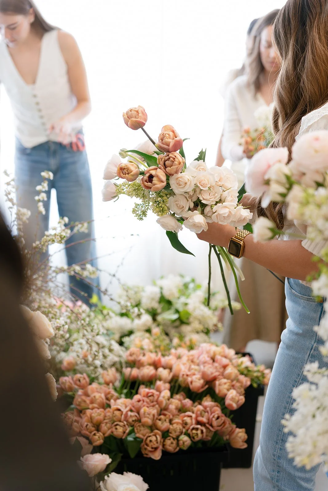 Day One Instruction-34.jpg