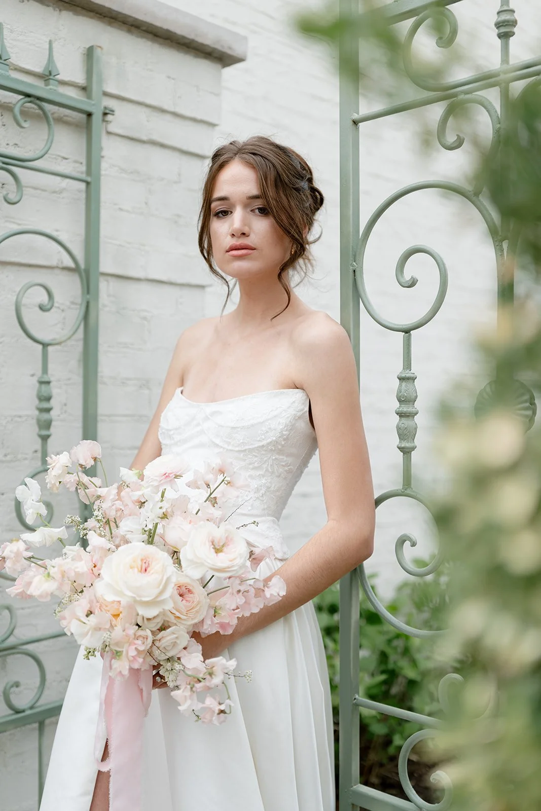 Sydney Johnson LADF-115.jpg