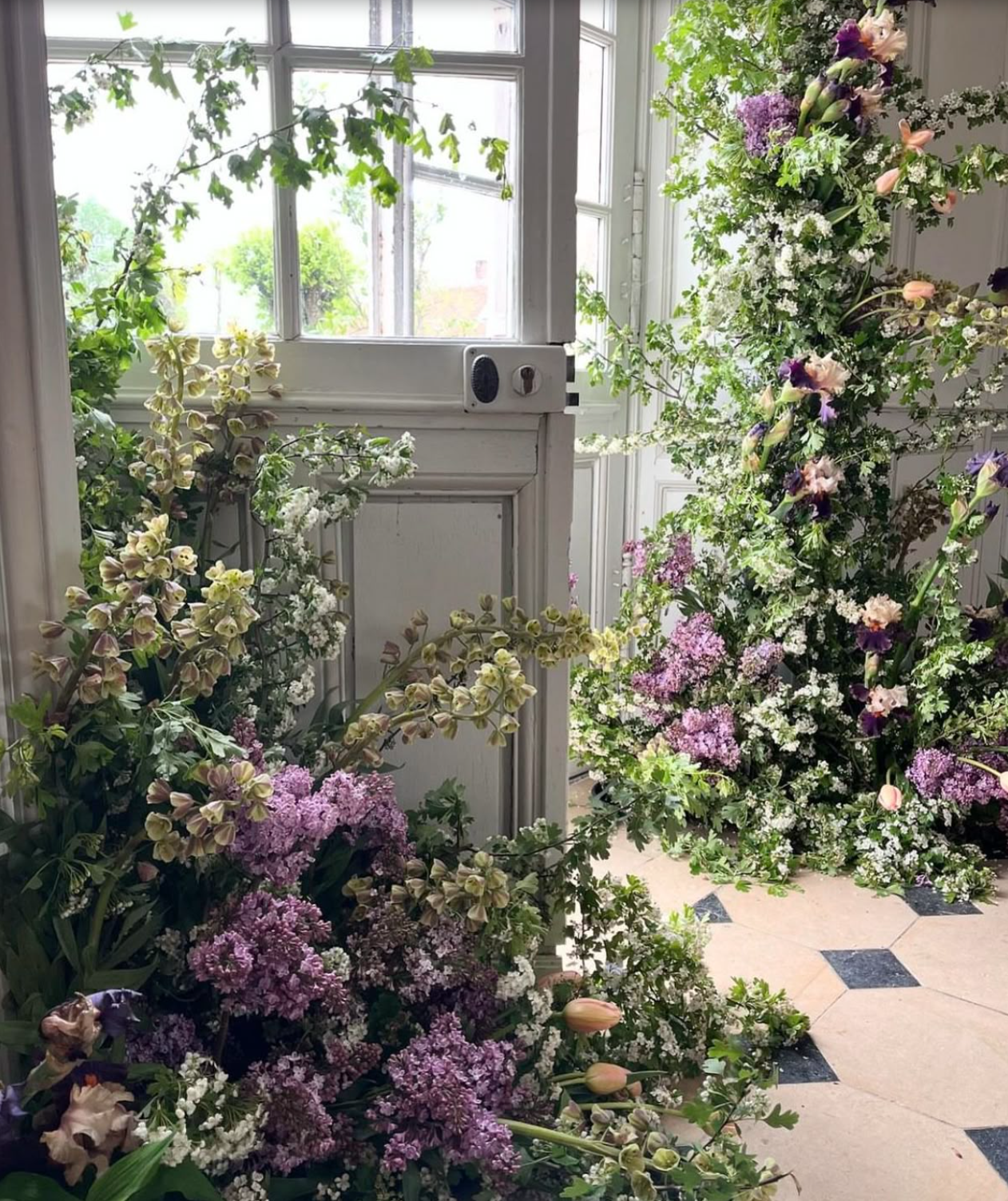 Screenshot 2026-02-01 at 8.44.14 PM.png