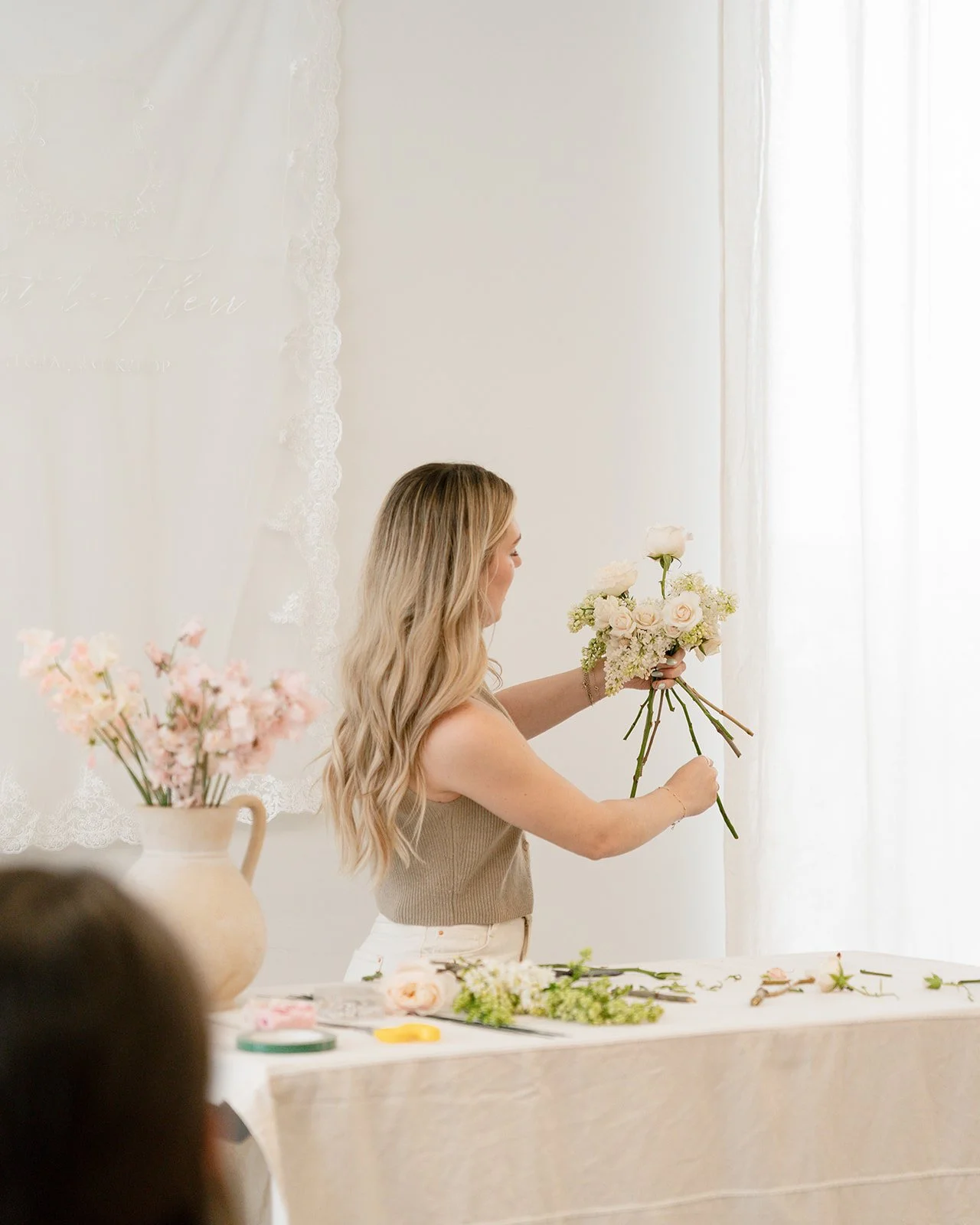 Day One Instruction-61.jpg