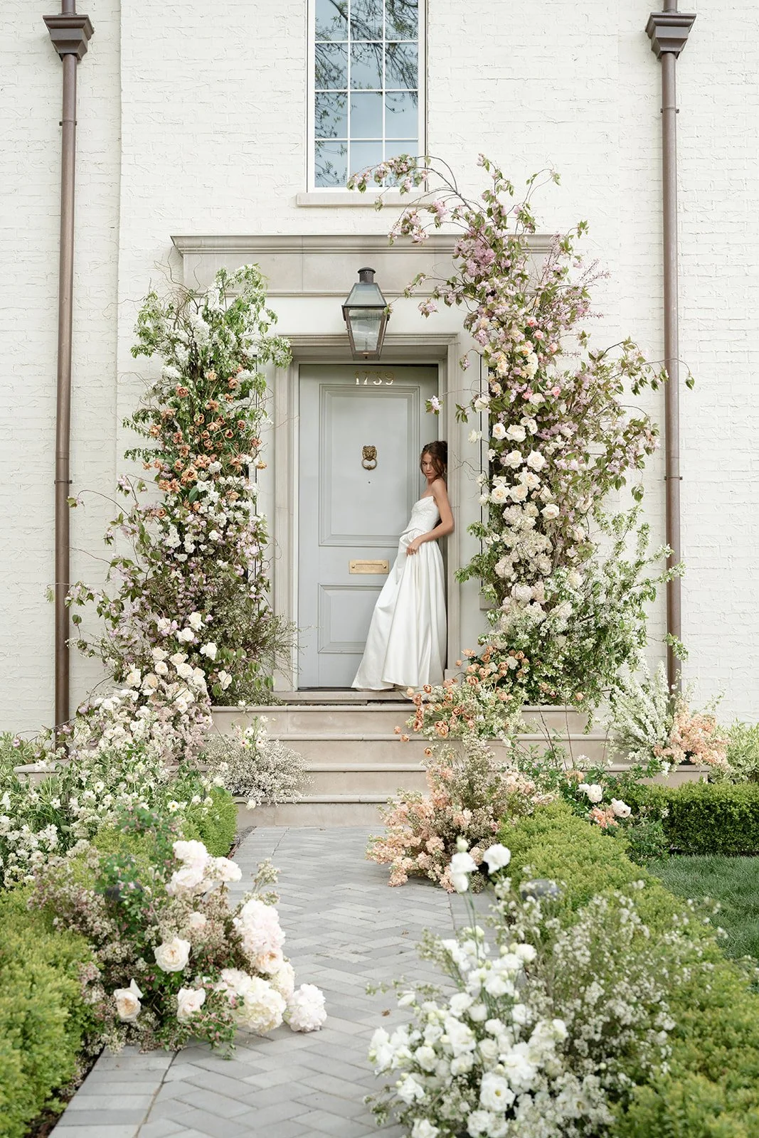 Le Art De Fleur SHOOT-109.jpg