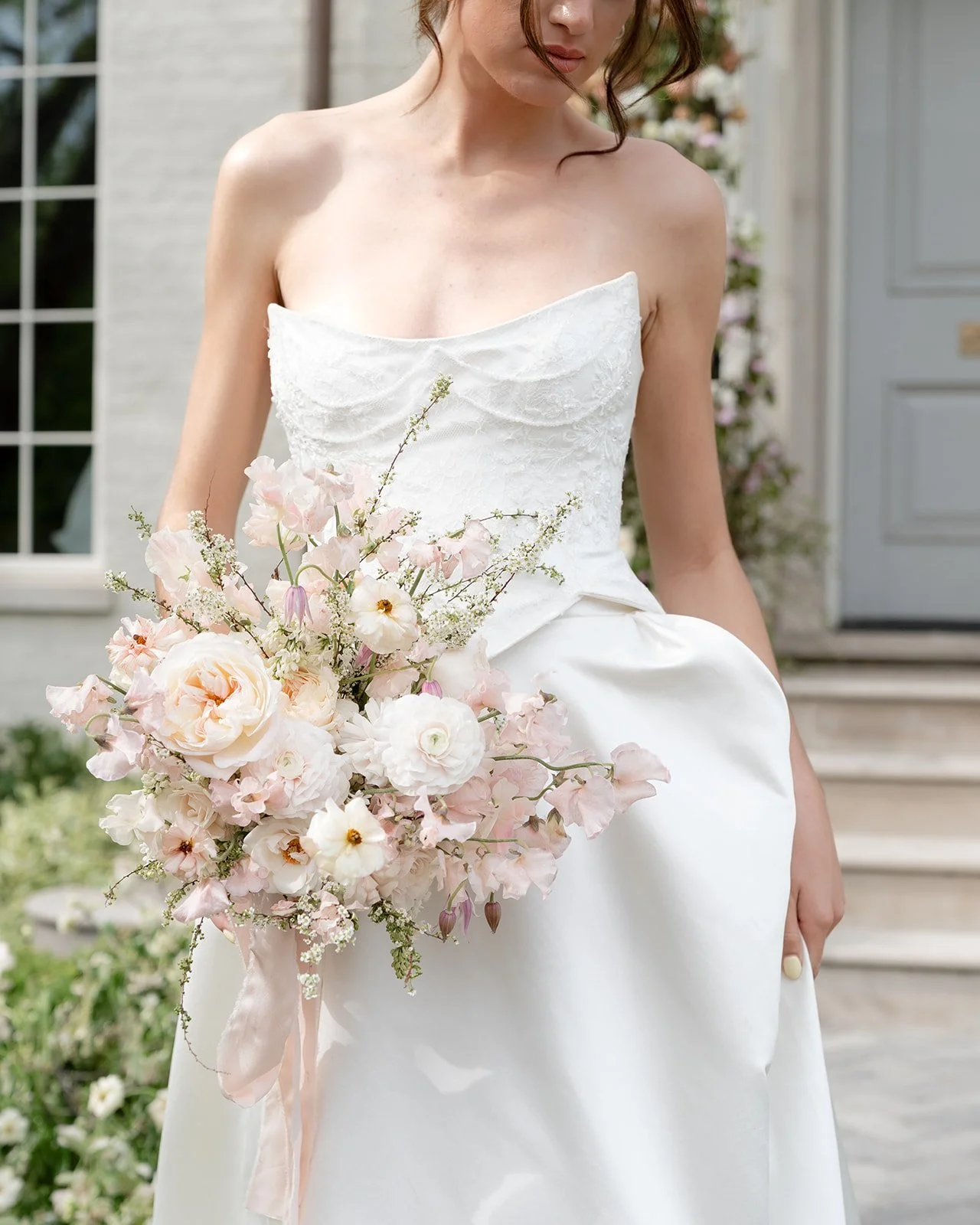 Megan Berube LADF-106.jpg