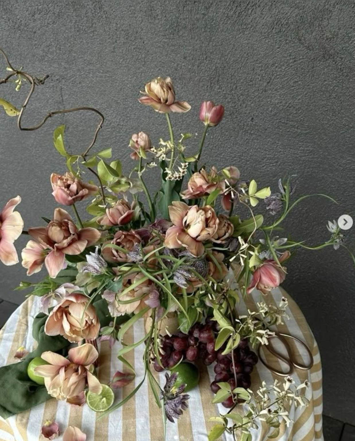 Screenshot 2026-02-01 at 8.45.20 PM.png