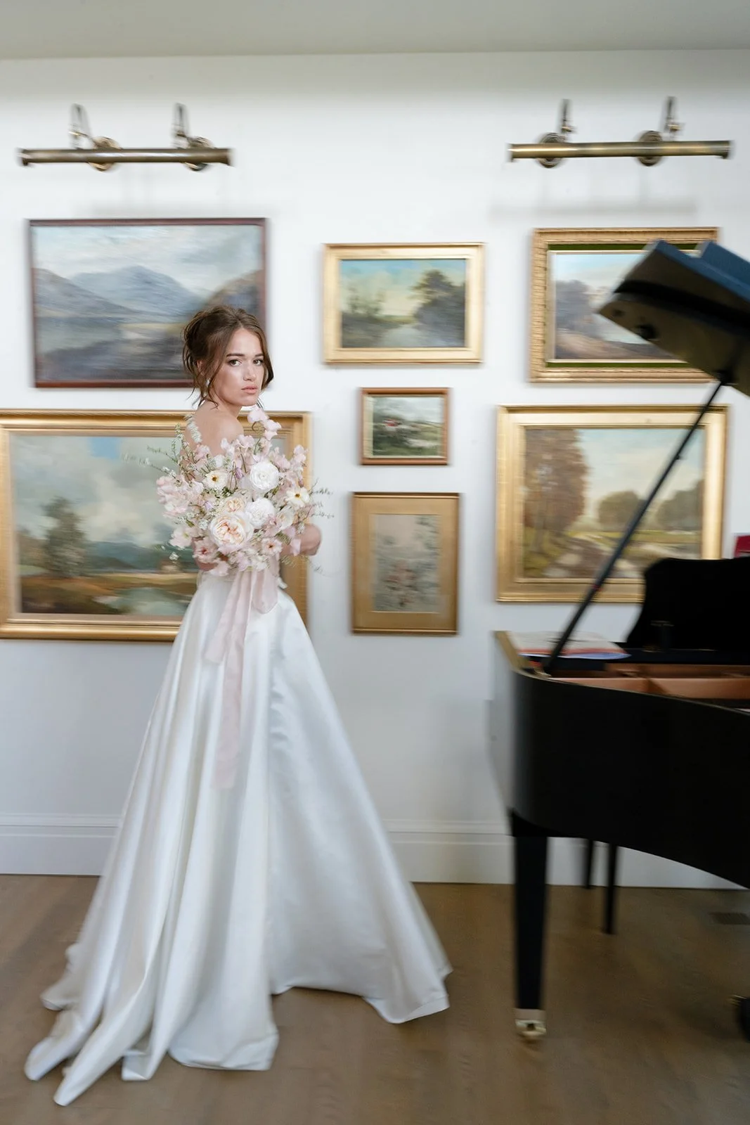 Megan Berube LADF-93.jpg