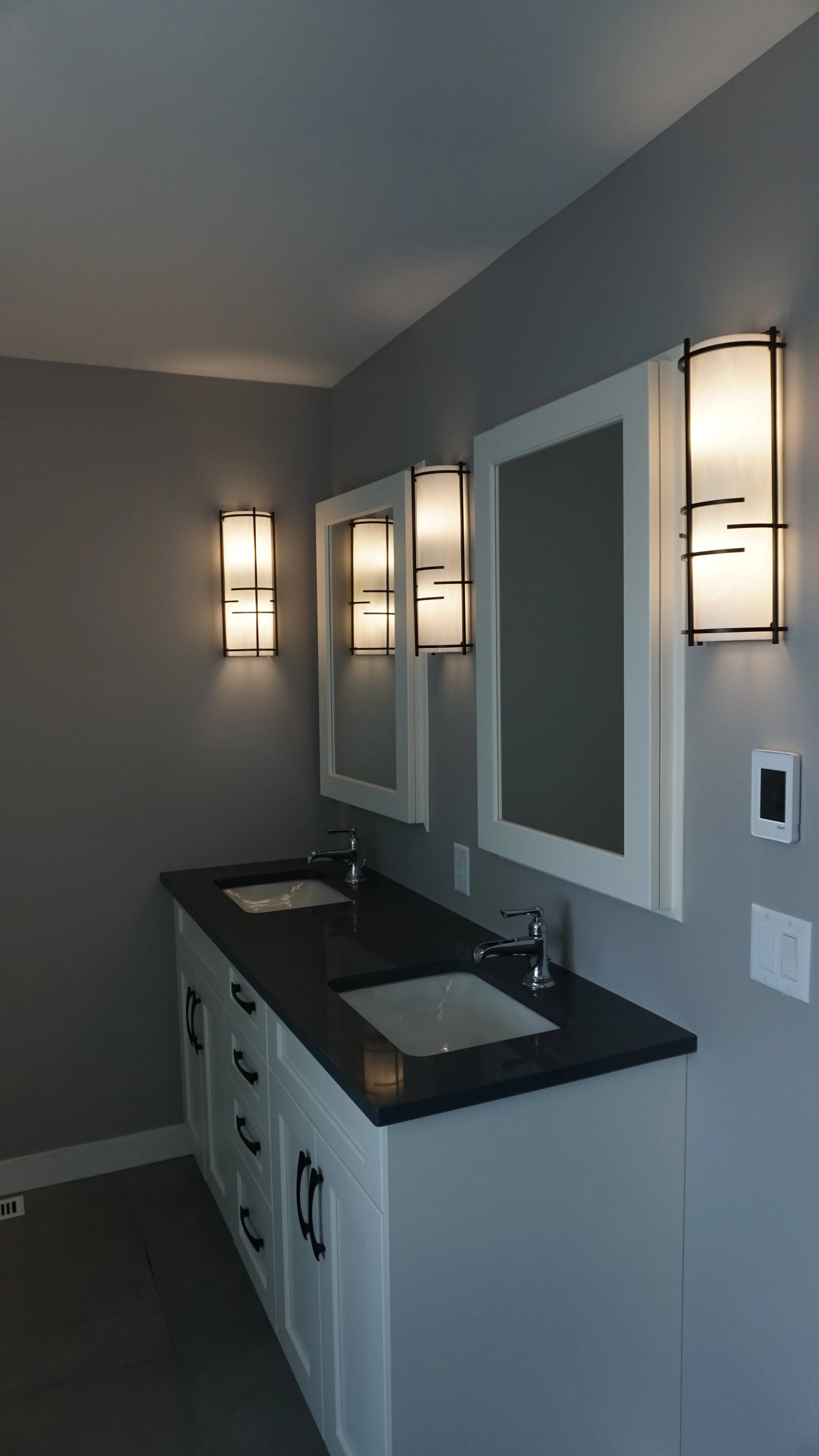 2020-05-14 10.54.13.jpg