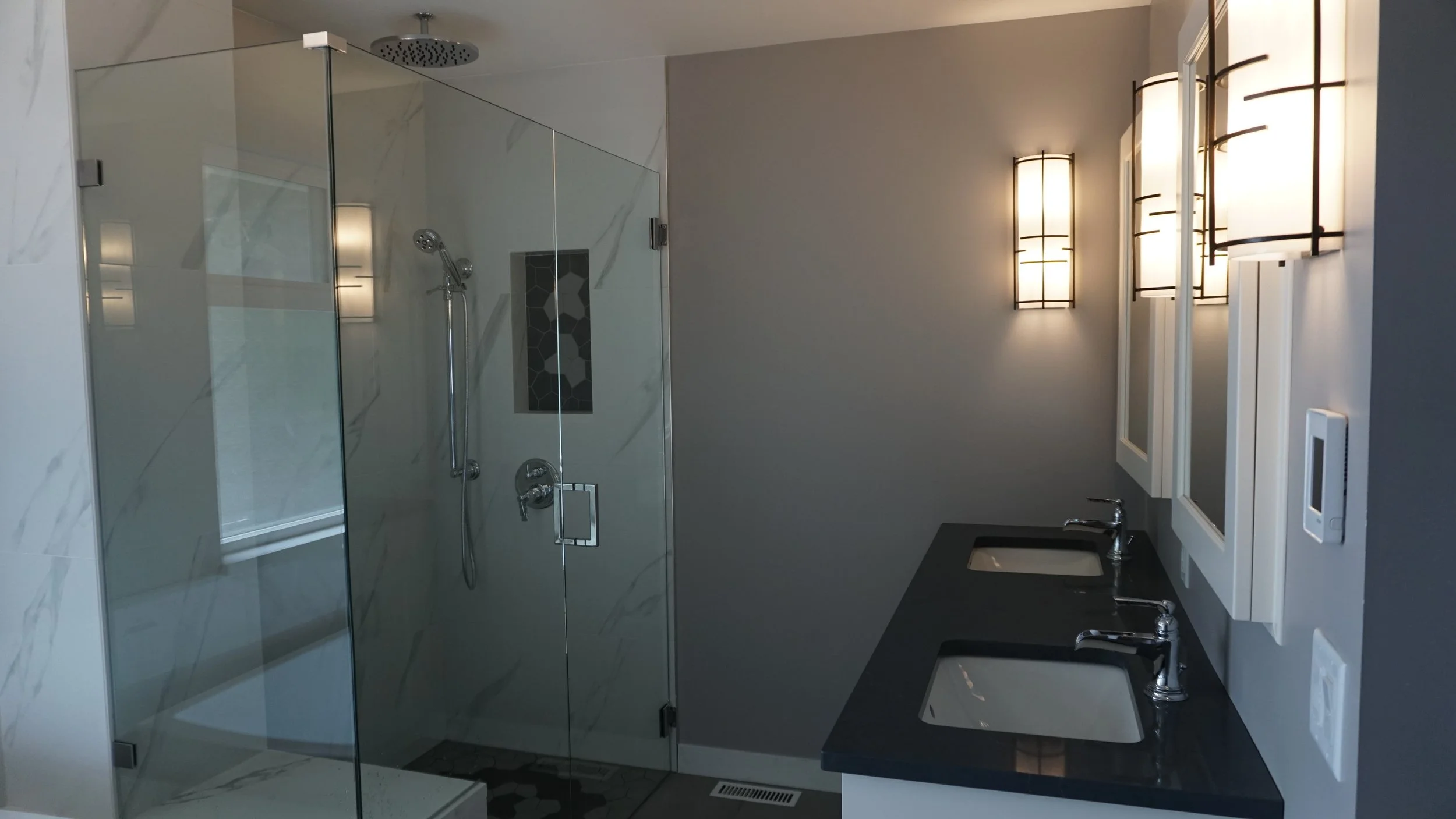 2020-05-14 10.54.29.jpg