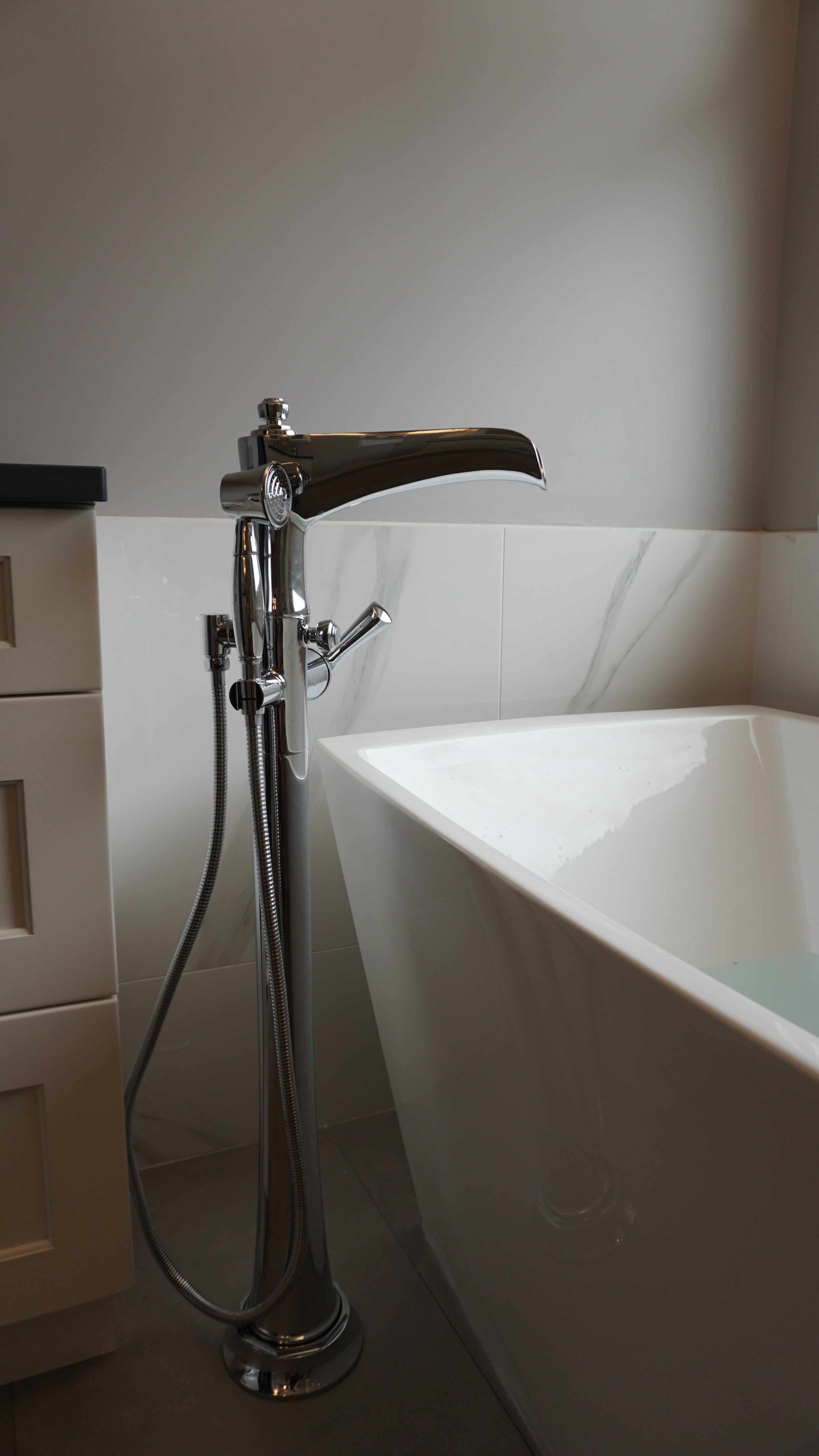 2020-05-14 10.54.55.jpg