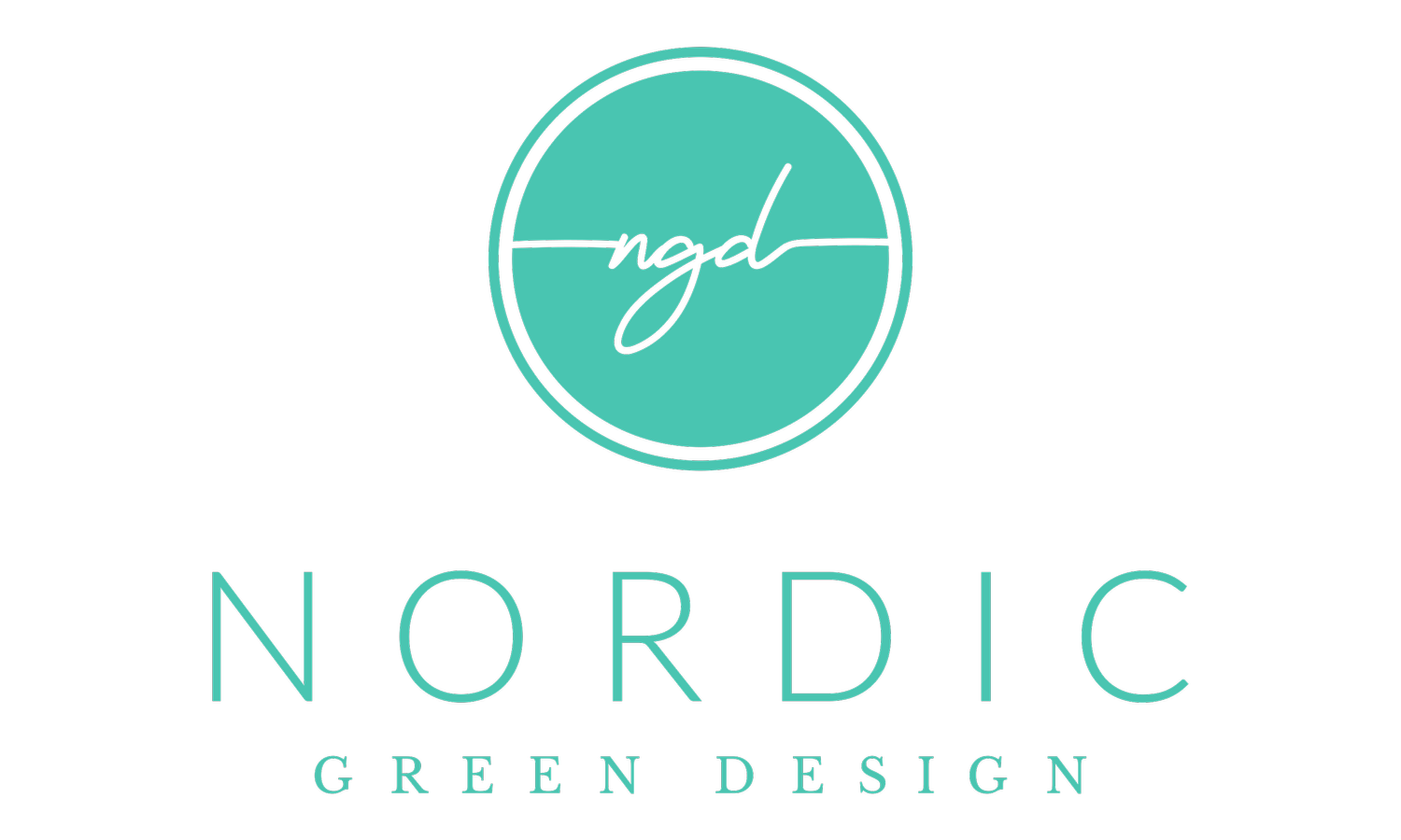 Nordic Green Design Inc.