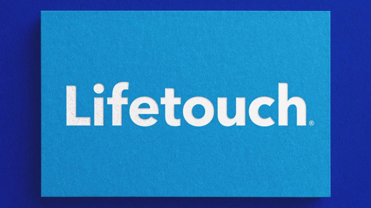 1280×720-lifetouch.jpg