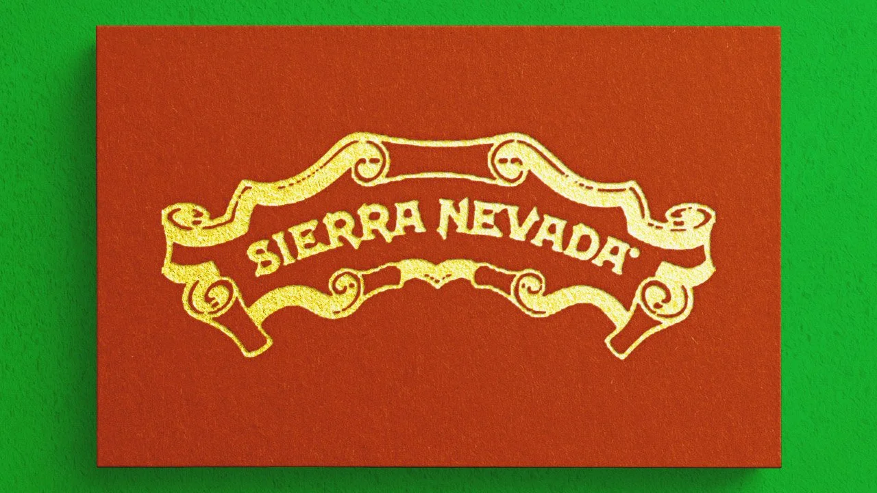 SierraNevada-1280×720.jpg