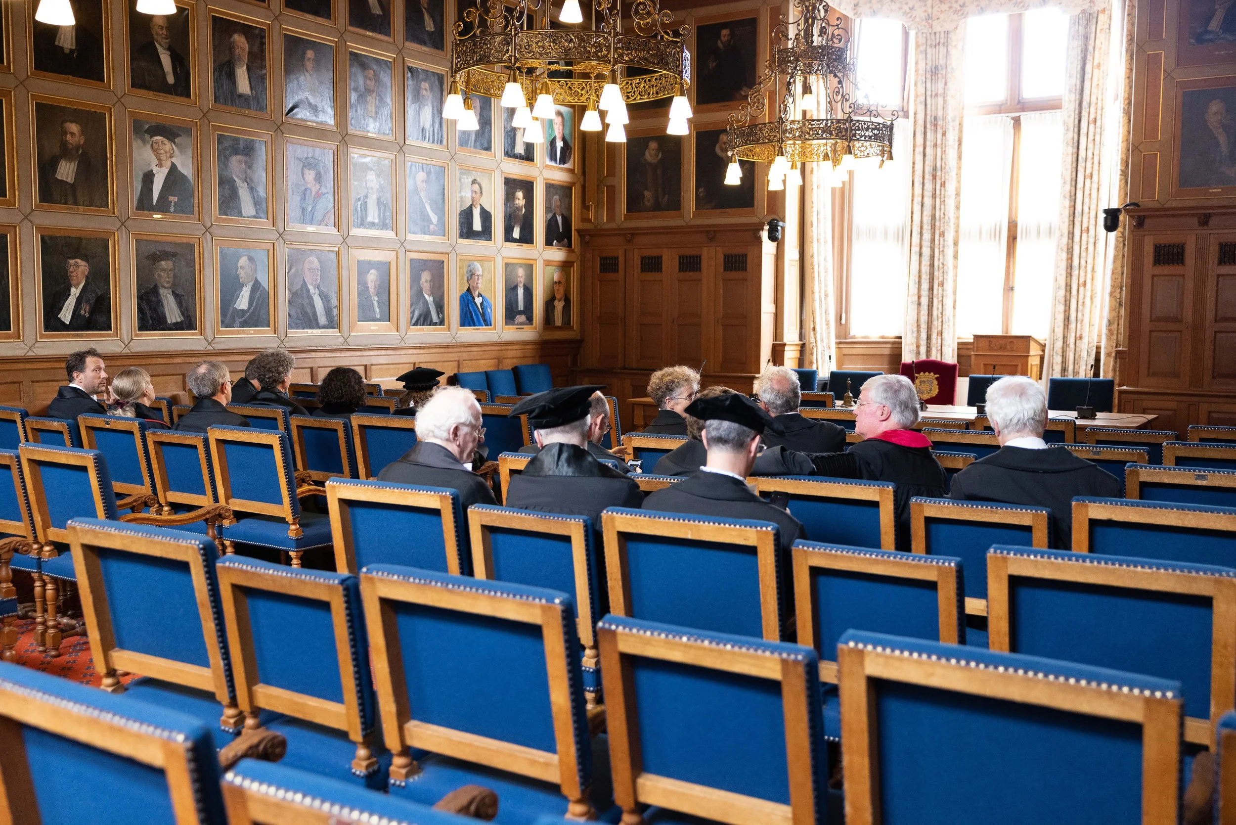 PJW_1331-www.PjotrWiese.nl-middel.jpg