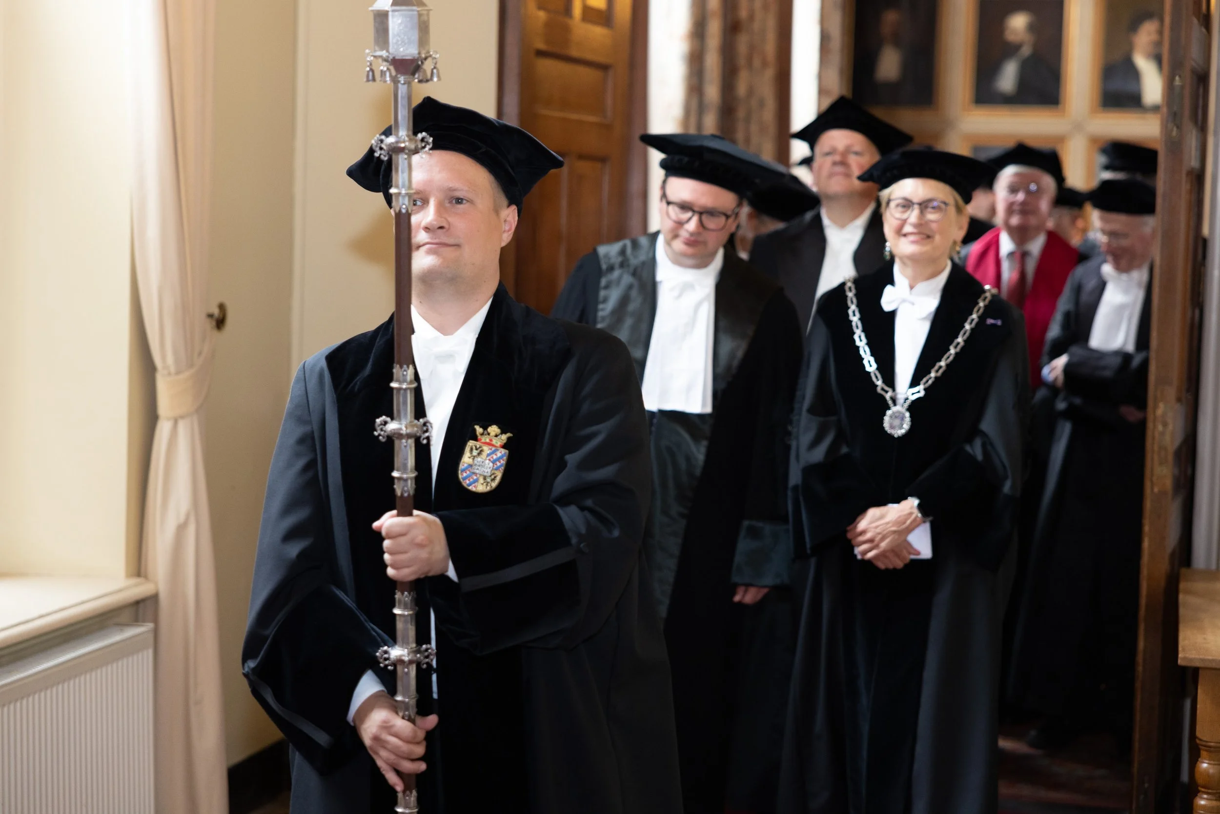 PJW_1361-www.PjotrWiese.nl-middel.jpg