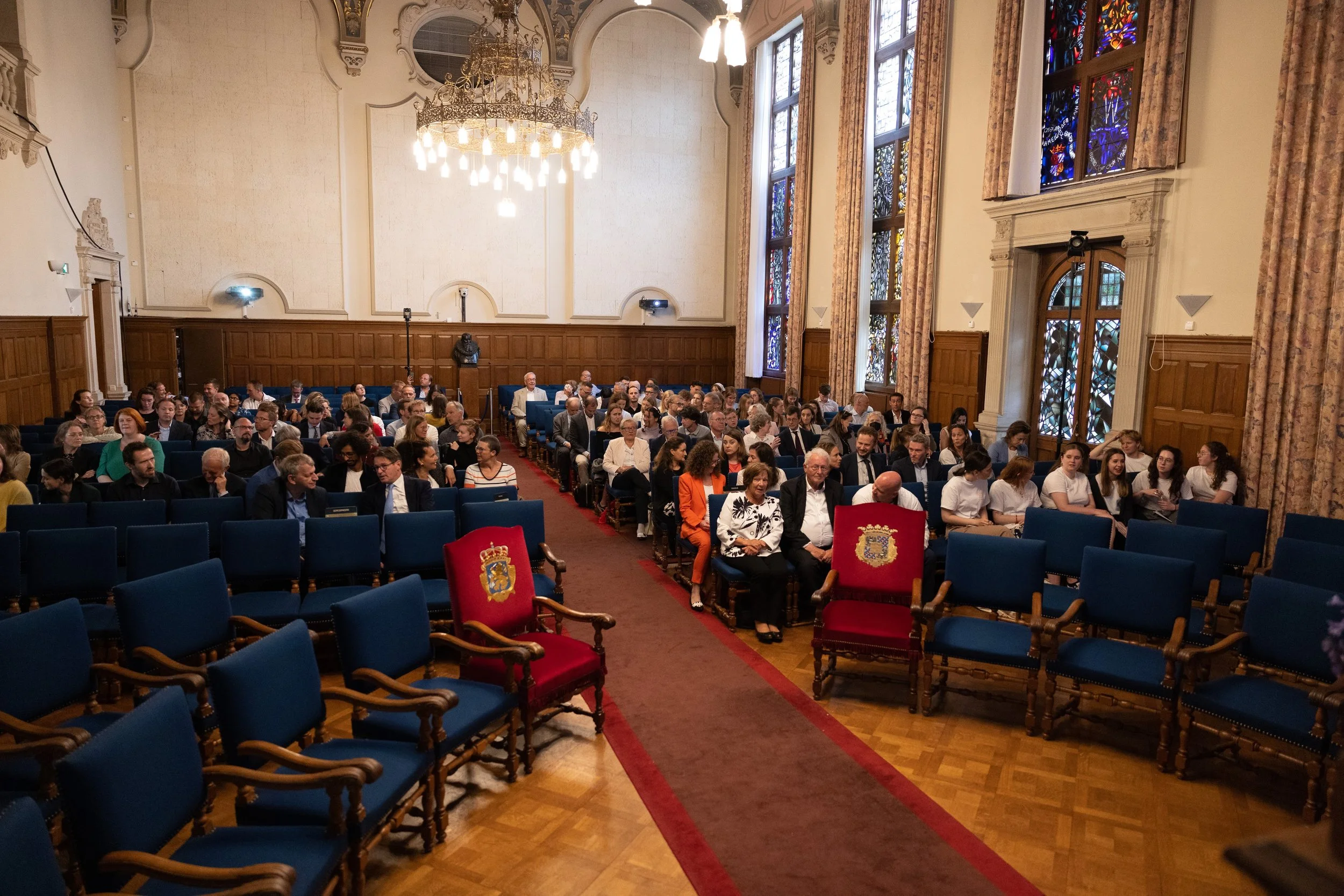 PJW_1349-www.PjotrWiese.nl-middel.jpg