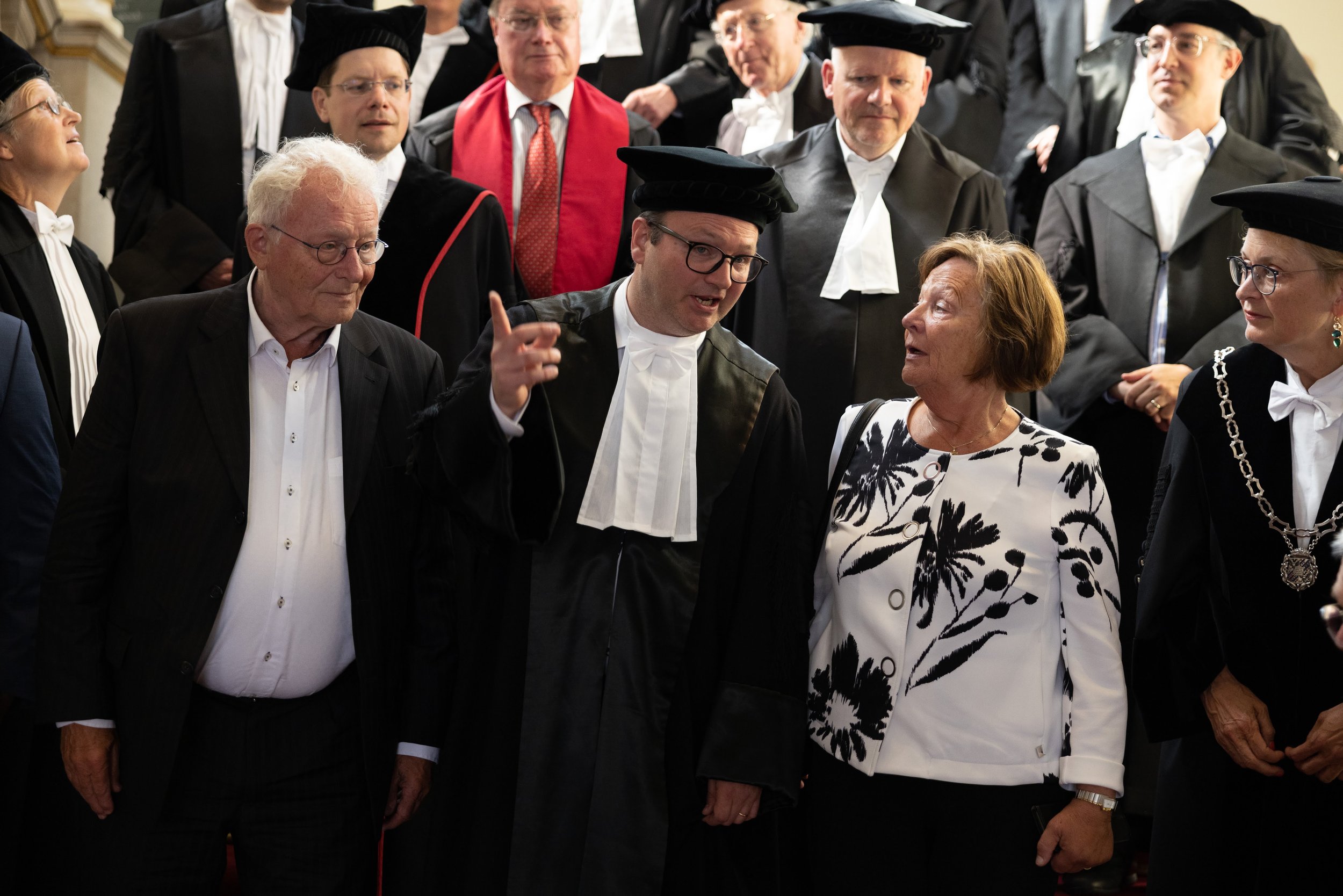 PJW_1597-www.PjotrWiese.nl-middel.jpg