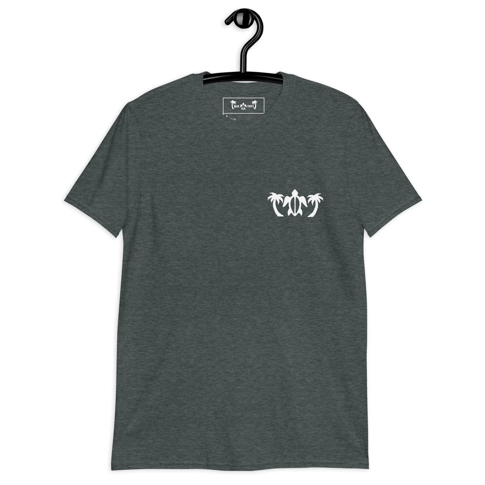 unisex-basic-softstyle-t-shirt-dark-heather-front-677b3338e9c7c.jpg