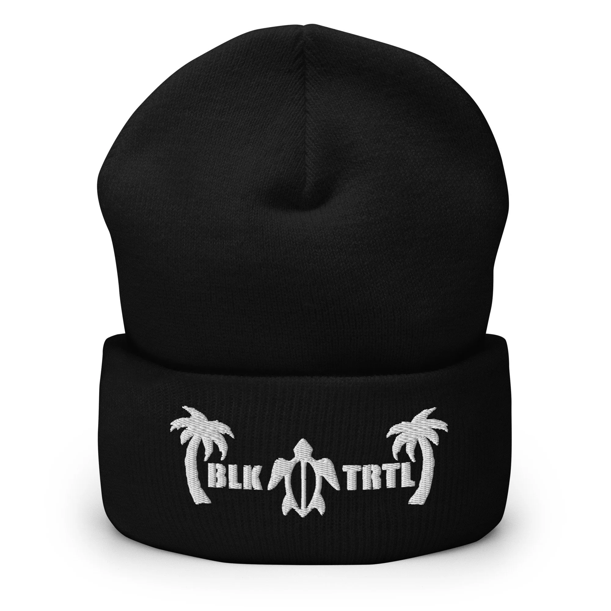 cuffed-beanie-black-front-677b3f0e68247.jpg