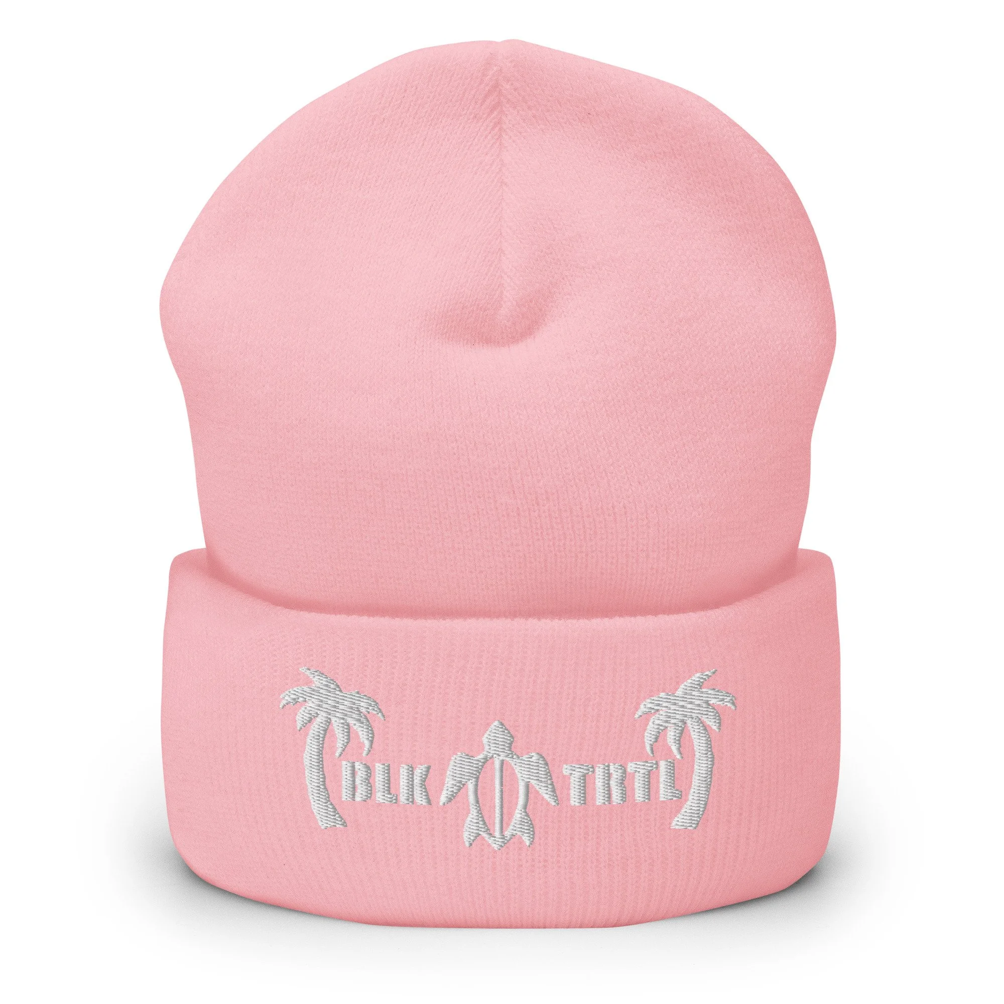 cuffed-beanie-baby-pink-front-677b3f0e68d1d.jpg