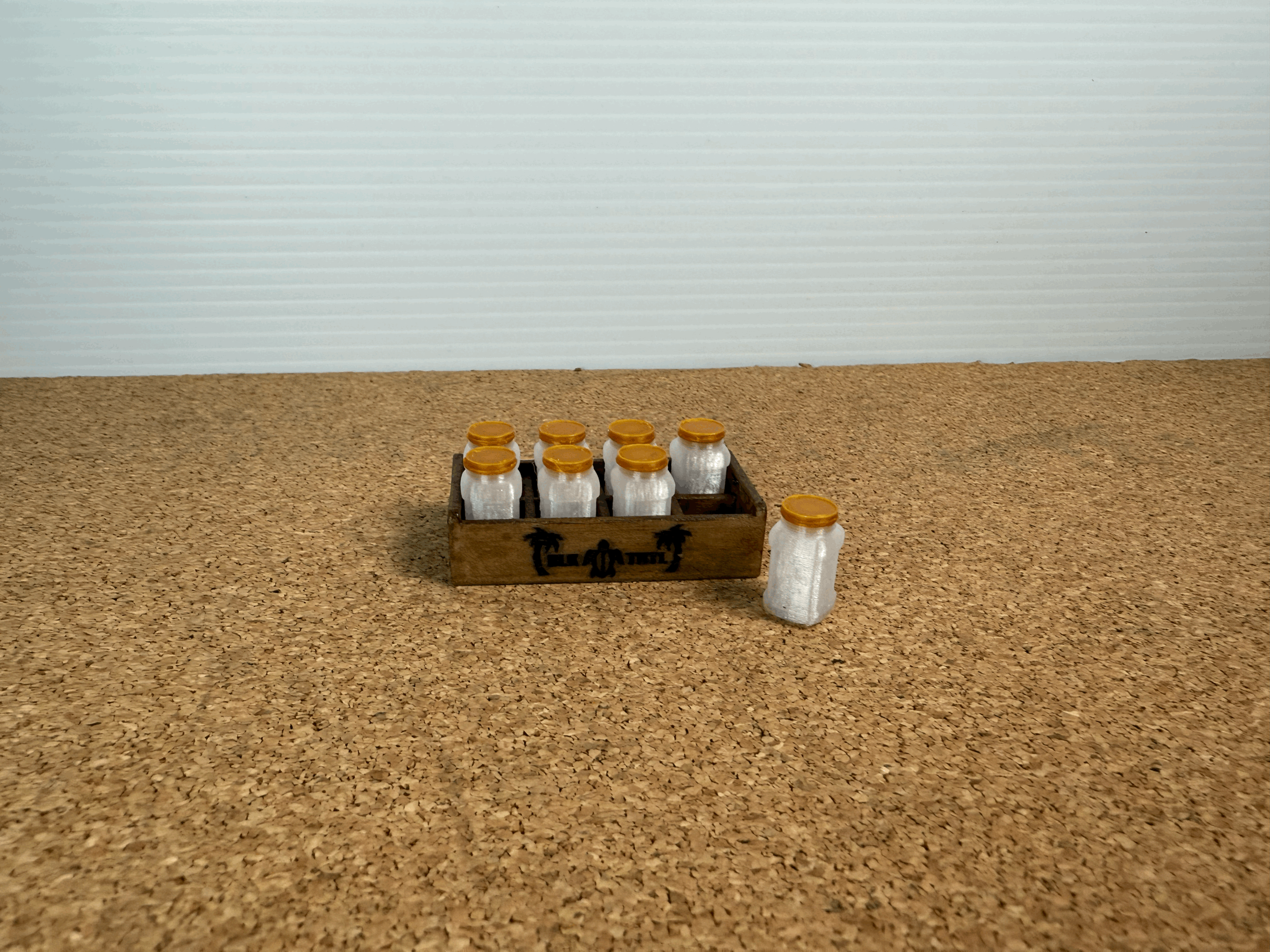G-Paws 'Shine Crate